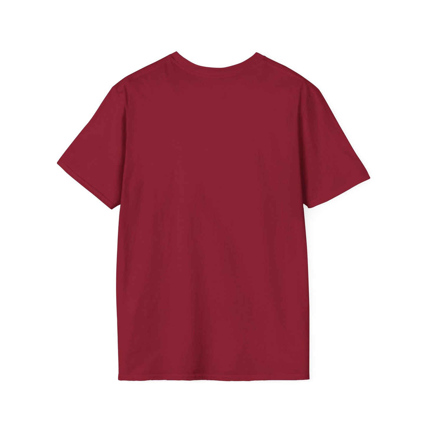 Hot Ghoul Summer Design - Halloween Favorite Tee