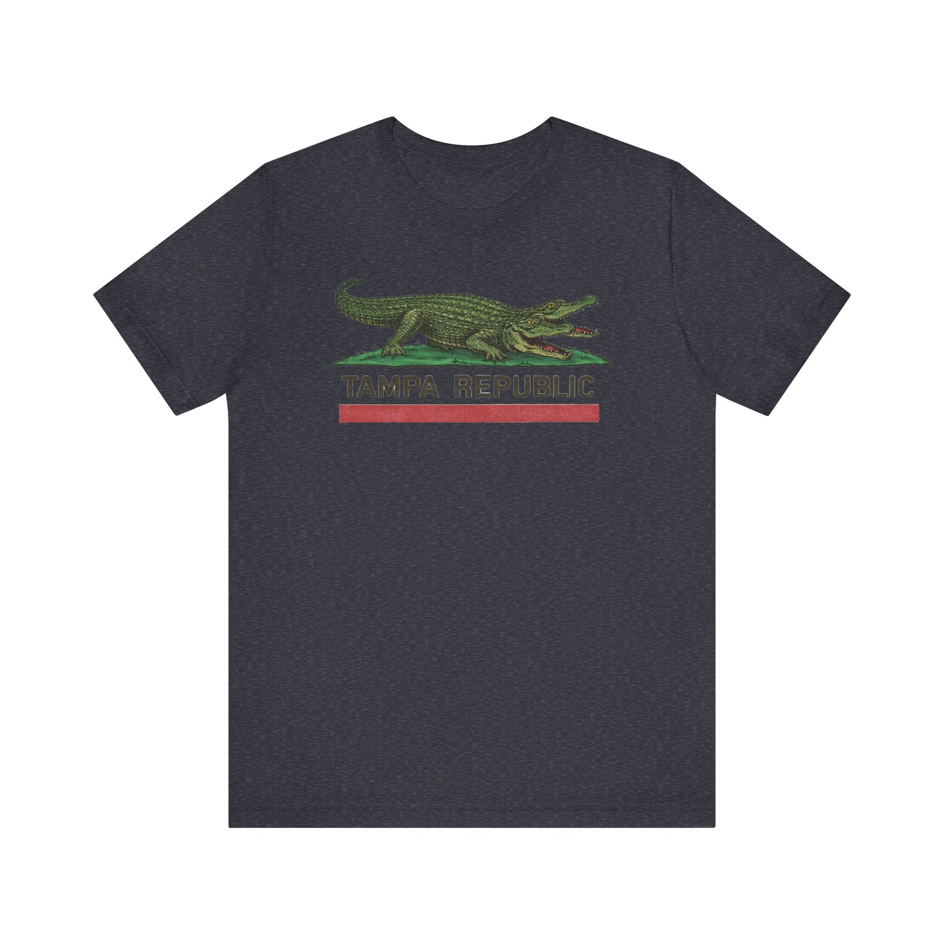 tampa bay buccaneers shirts    buccaneers jersey      tampa bay buccaneers jerseys       tampa bay buccaneers jerseytampa bay buccaneers jersey       tampa bay jerseytampa bay jersey        