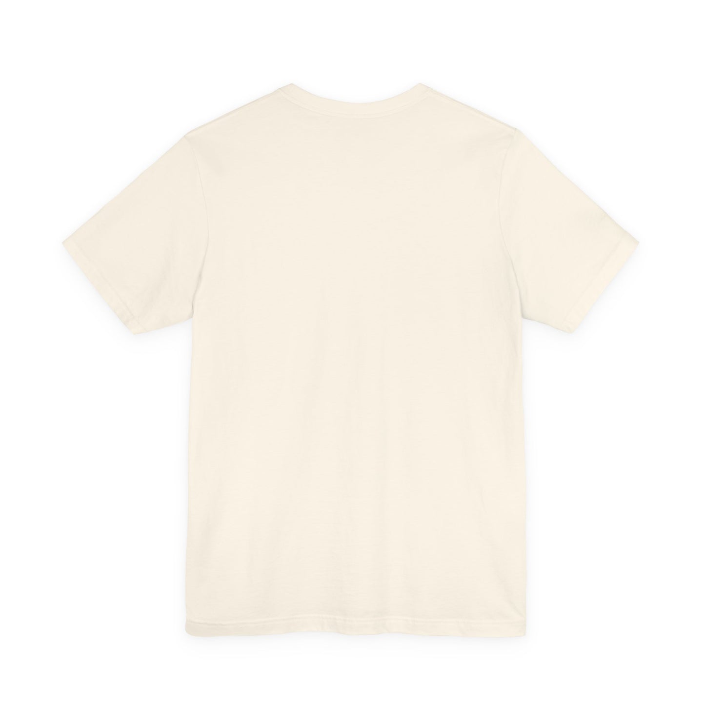 Main Character With A Side Quest Tee | Gen Z Sassy Sarcastic Aesthetic