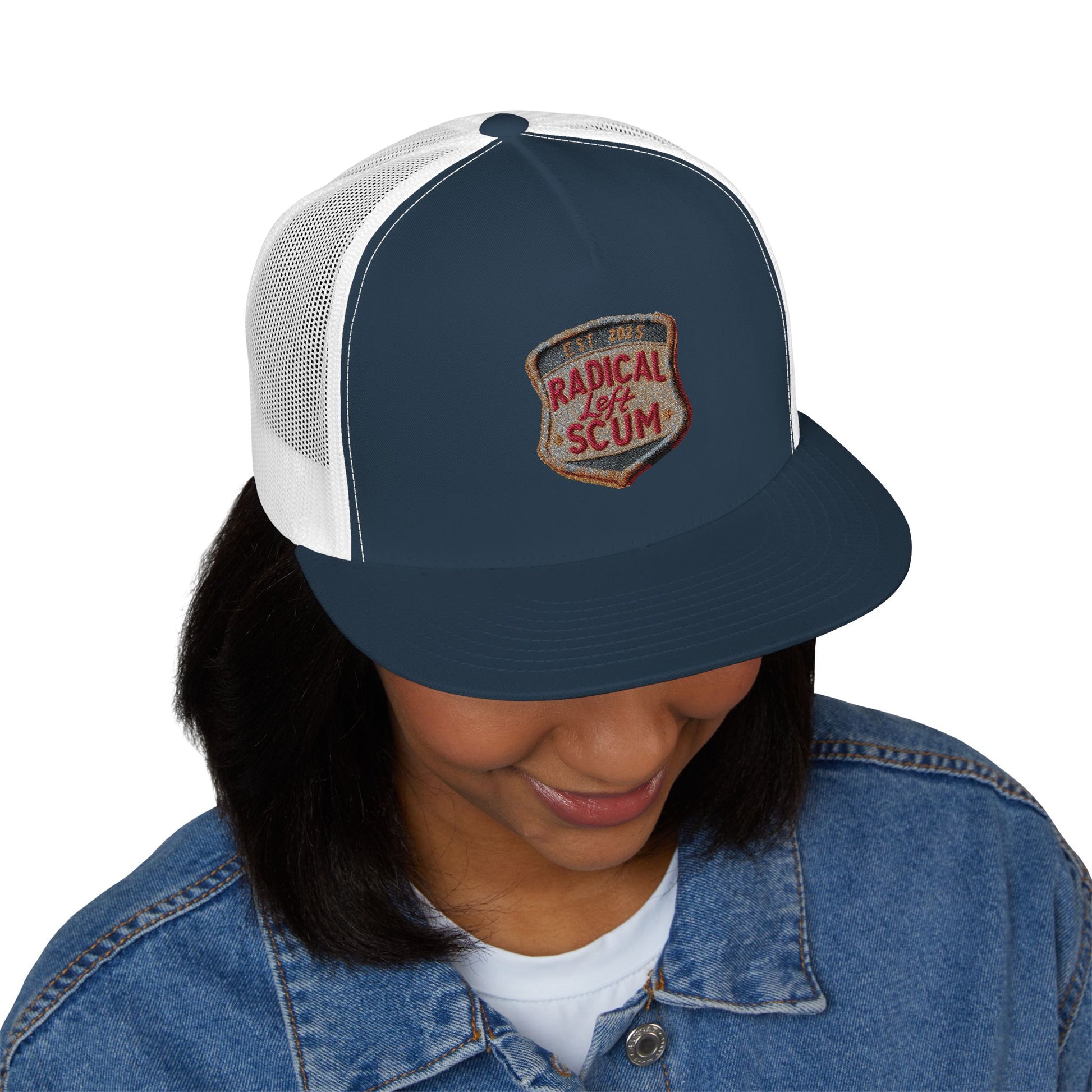 hats snapback    truckers cap uk     trucker caps uk     men's snap back cap      mens trucker caps uk     trucker style cap     trucker style cap     