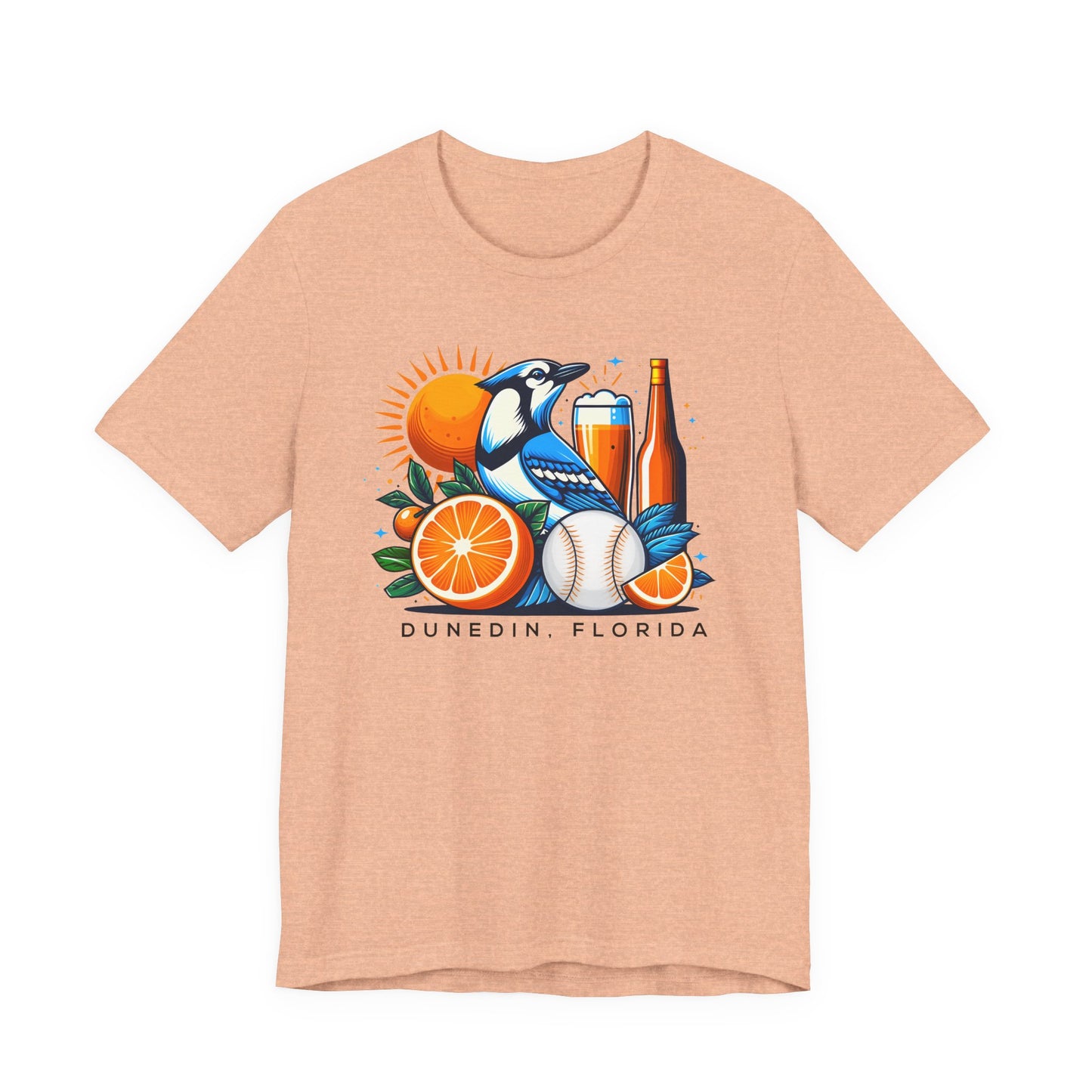jays shop     dunedin blue jays     dunedin fl blue jays       td ballpark      blue jays shop     blue jays merch