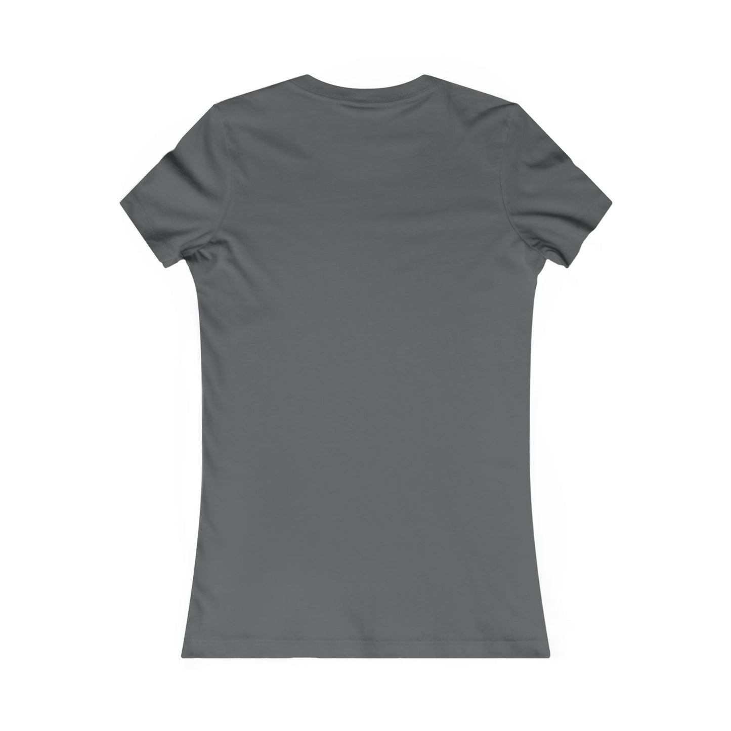 We're Not Going Back Women's Tee  by NanaRBV