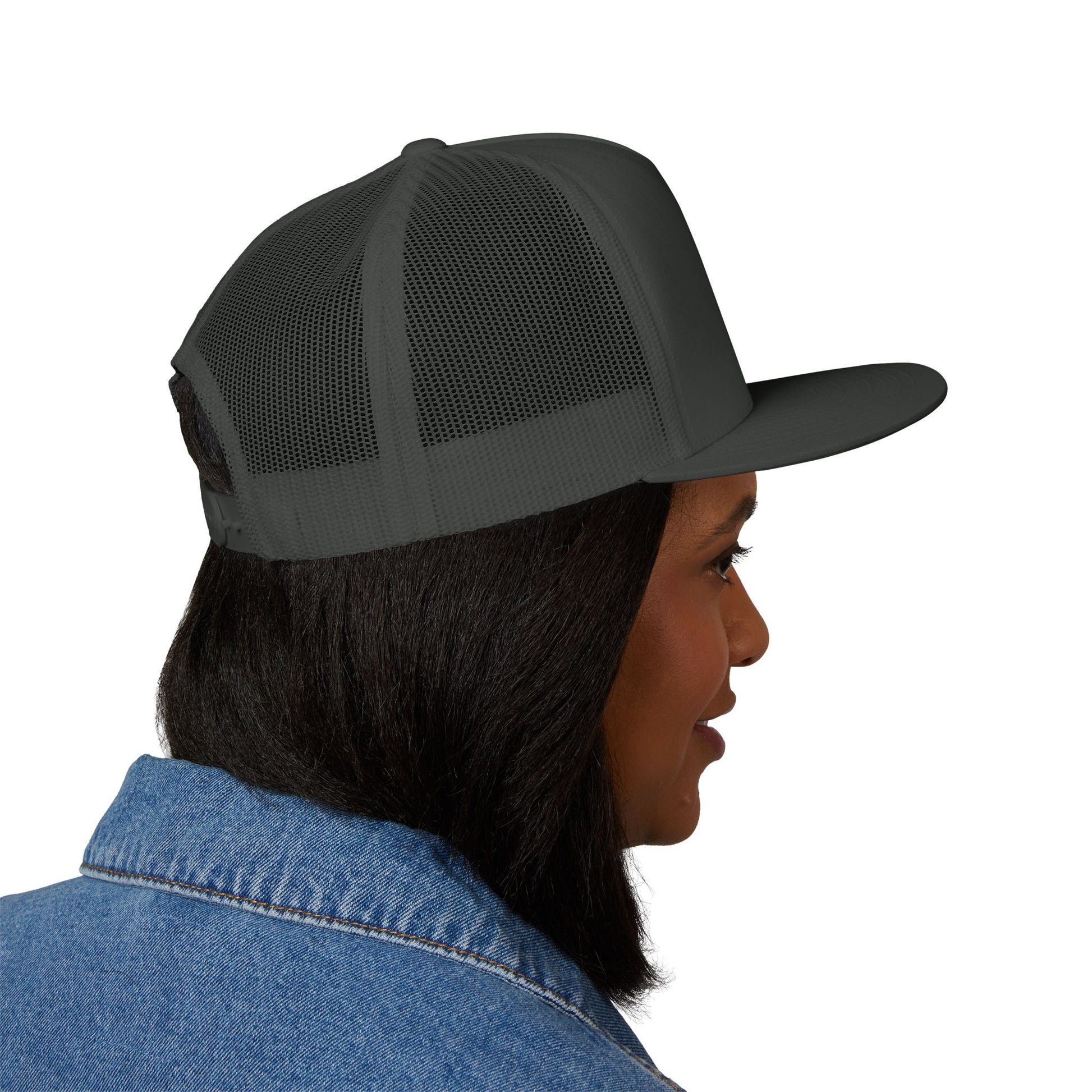 hats snapback    truckers cap uk     trucker caps uk     men's snap back cap      mens trucker caps uk     trucker style cap     trucker style cap     