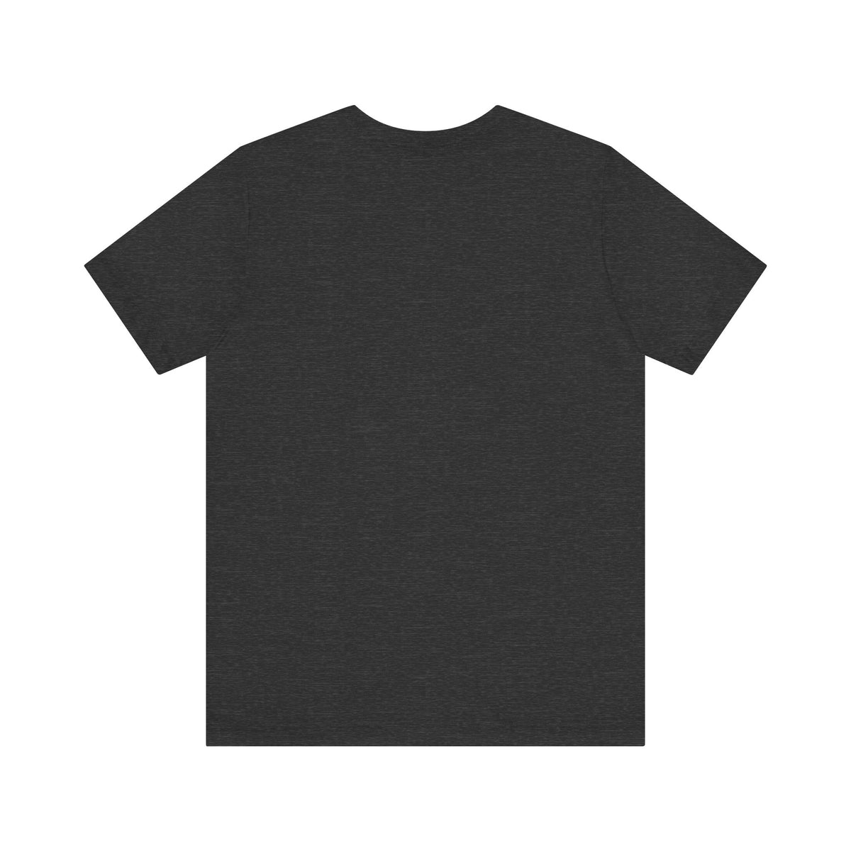 Pee Wee Herman Riding into the Sunset Graphic Tee