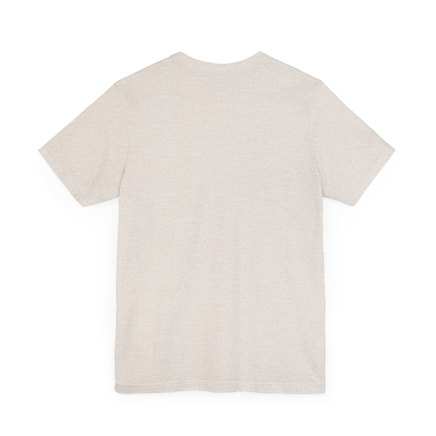 Schadenfreude No. 6 - Unisex Shirt