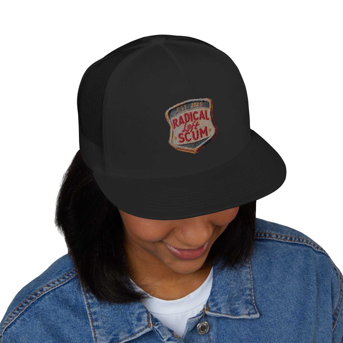 hats snapback    truckers cap uk     trucker caps uk     men's snap back cap      mens trucker caps uk     trucker style cap     trucker style cap     