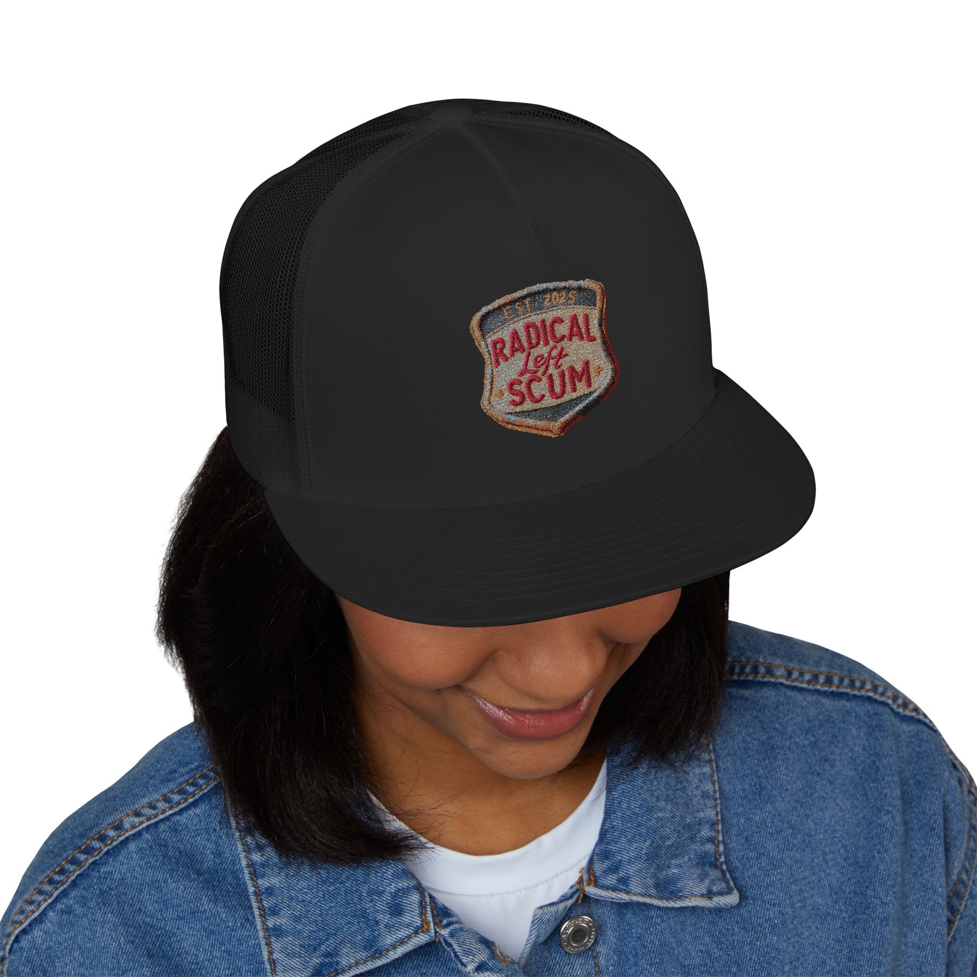 hats snapback    truckers cap uk     trucker caps uk     men's snap back cap      mens trucker caps uk     trucker style cap     trucker style cap     
