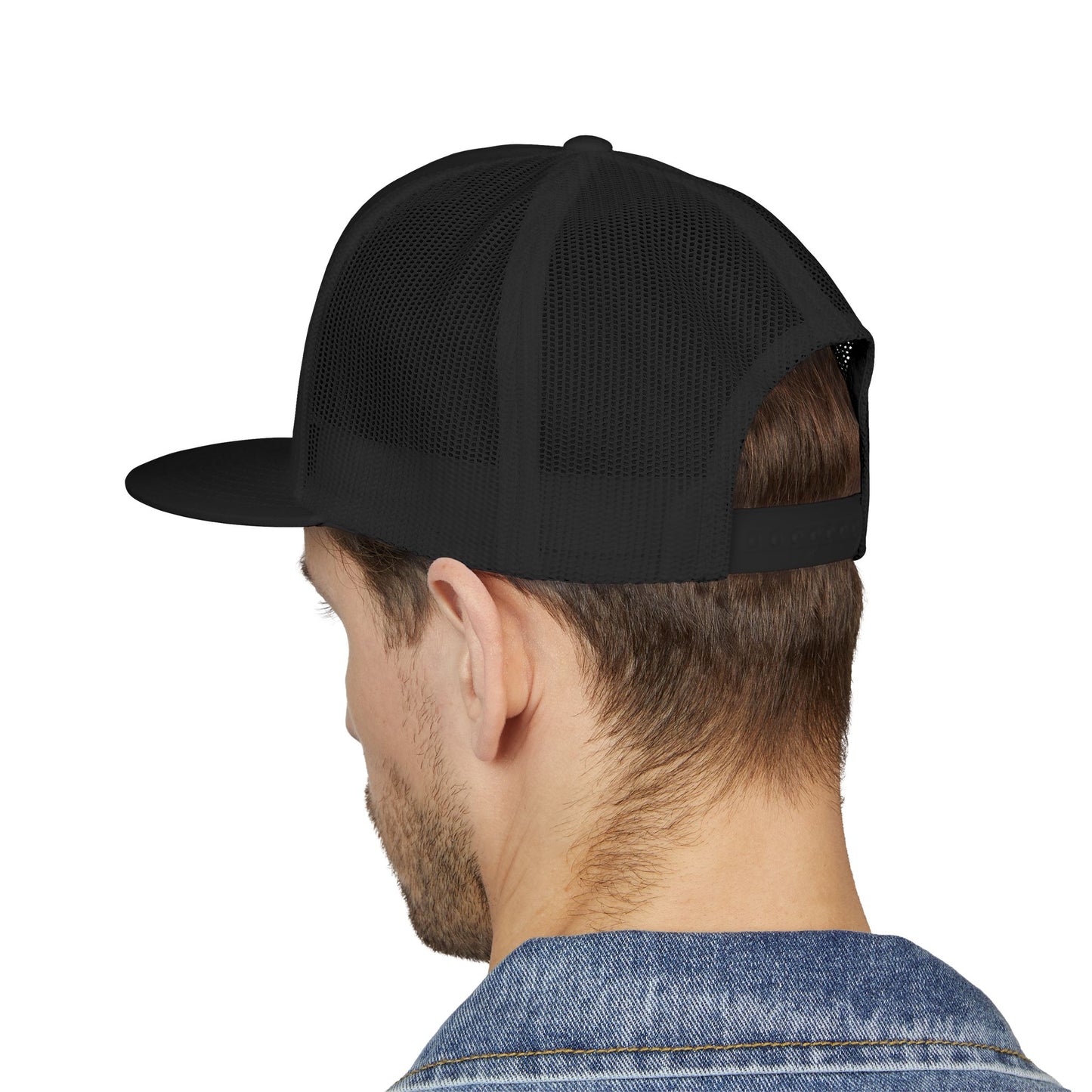 hats snapback    truckers cap uk     trucker caps uk     men's snap back cap      mens trucker caps uk     trucker style cap     trucker style cap     