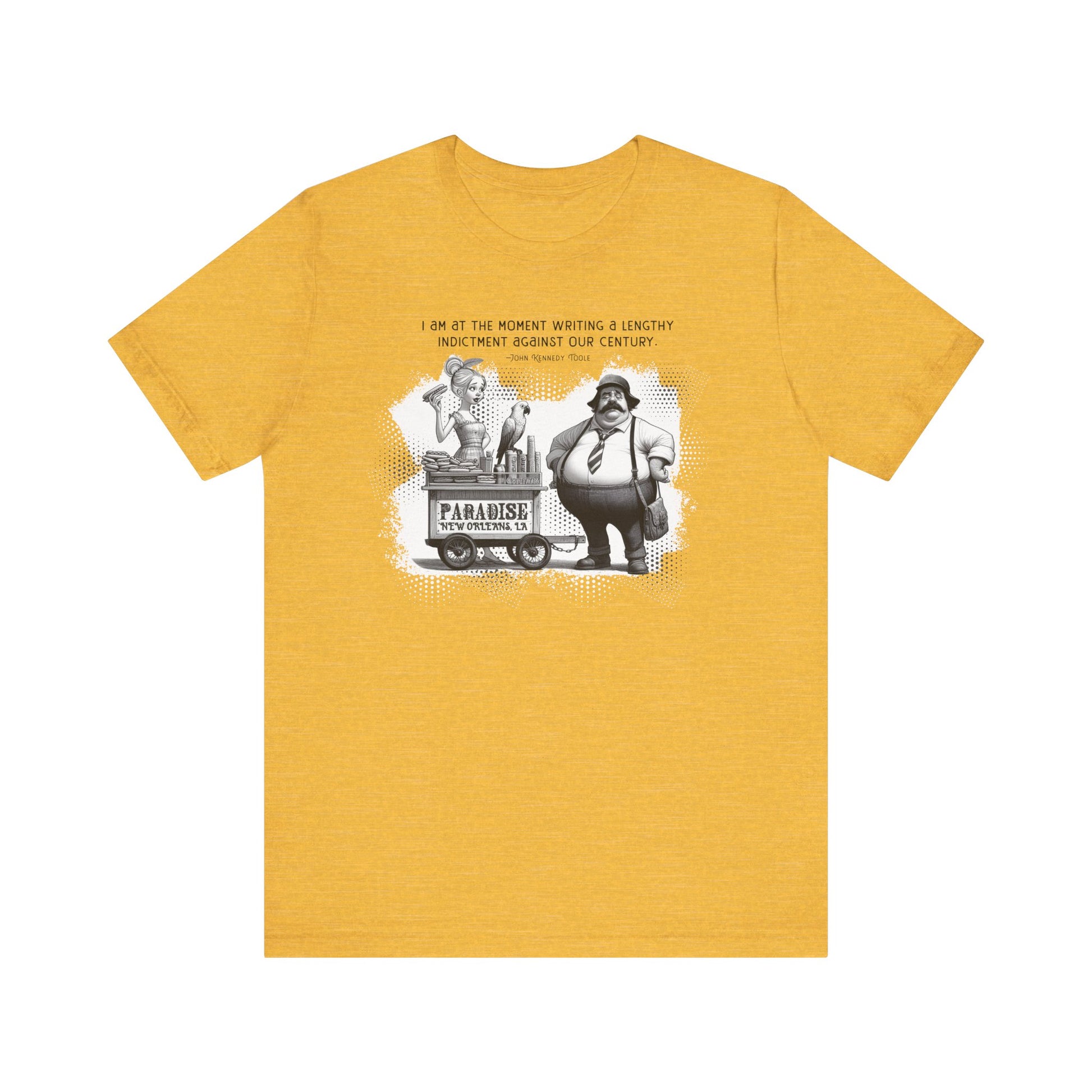 Kill Bill t-shirt vintage mens womens ladies | Speak Out Shirts