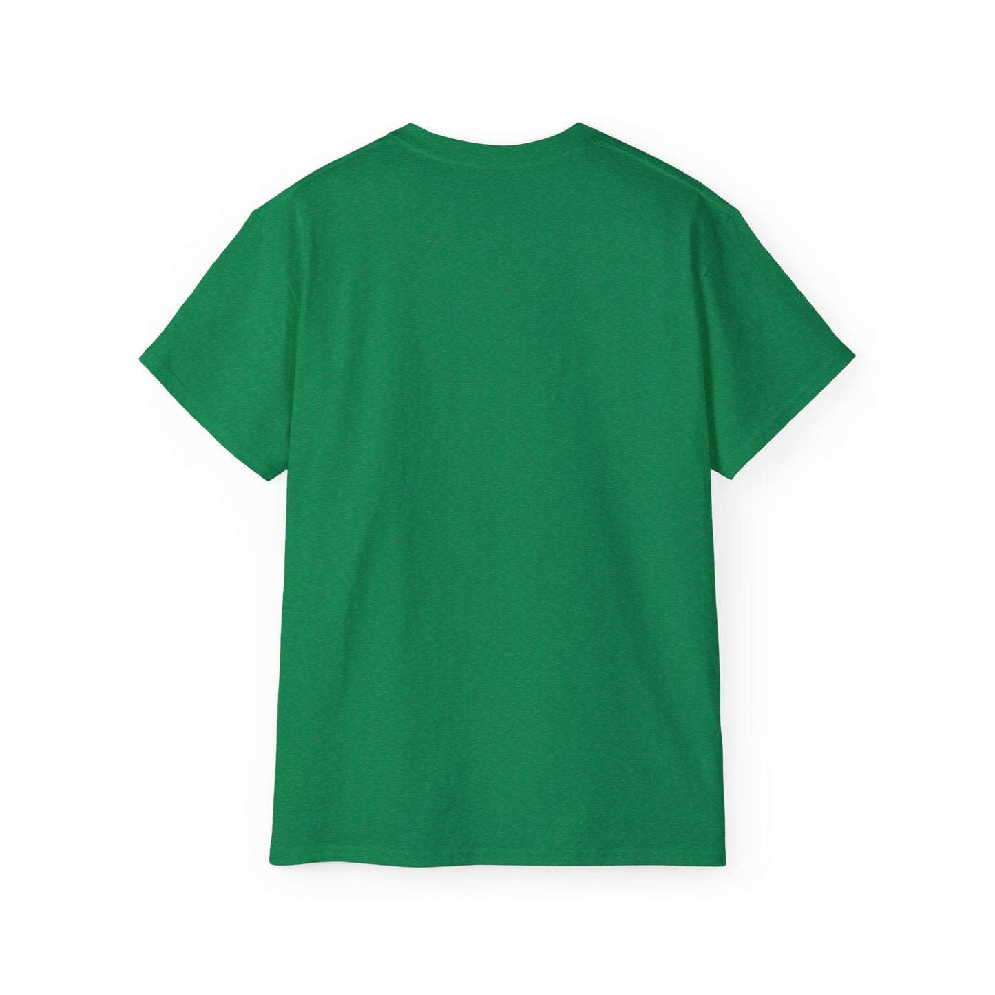 Live, Laugh, Love, Barley Wine Drinkers Tee