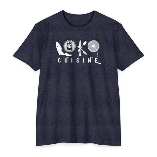 LOKO Cuisine - Located in Tampa Bay Florida