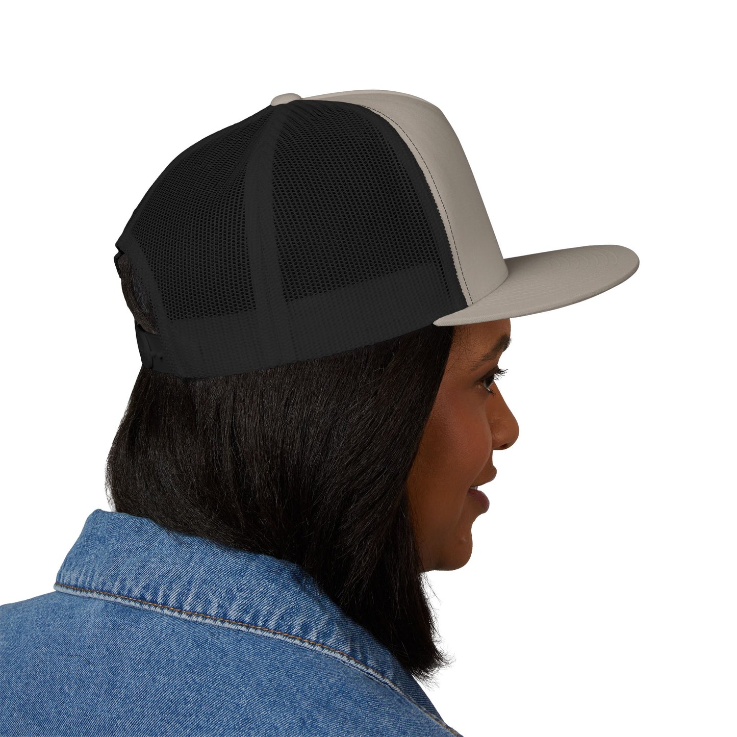 hats snapback    truckers cap uk     trucker caps uk     men's snap back cap      mens trucker caps uk     trucker style cap     trucker style cap     