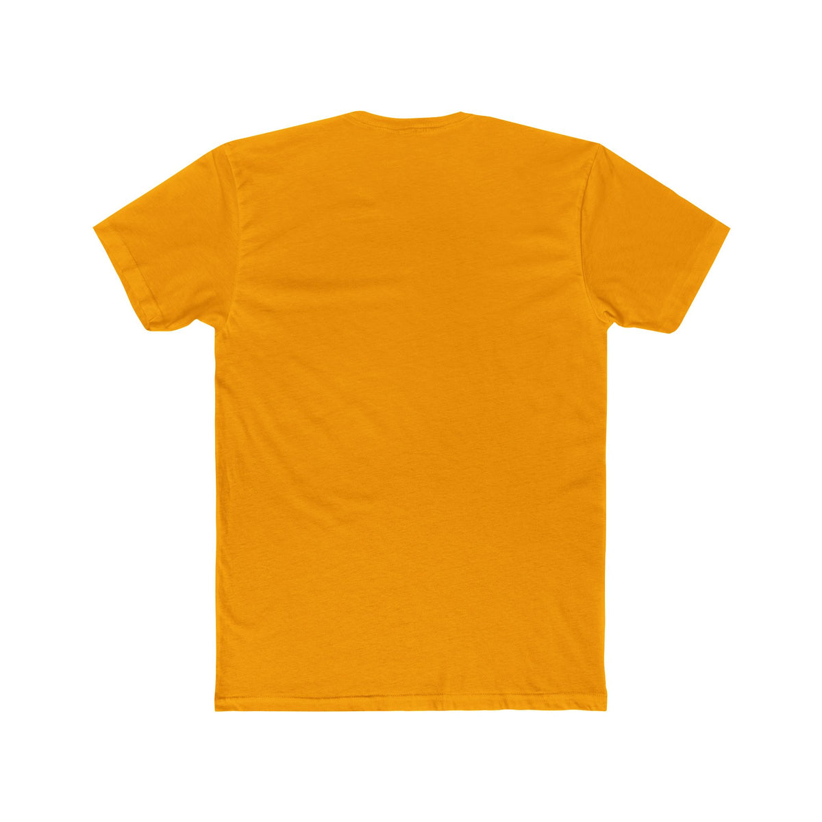 I Take My Whiskey Straight -  LGBTQ Ally Shirt