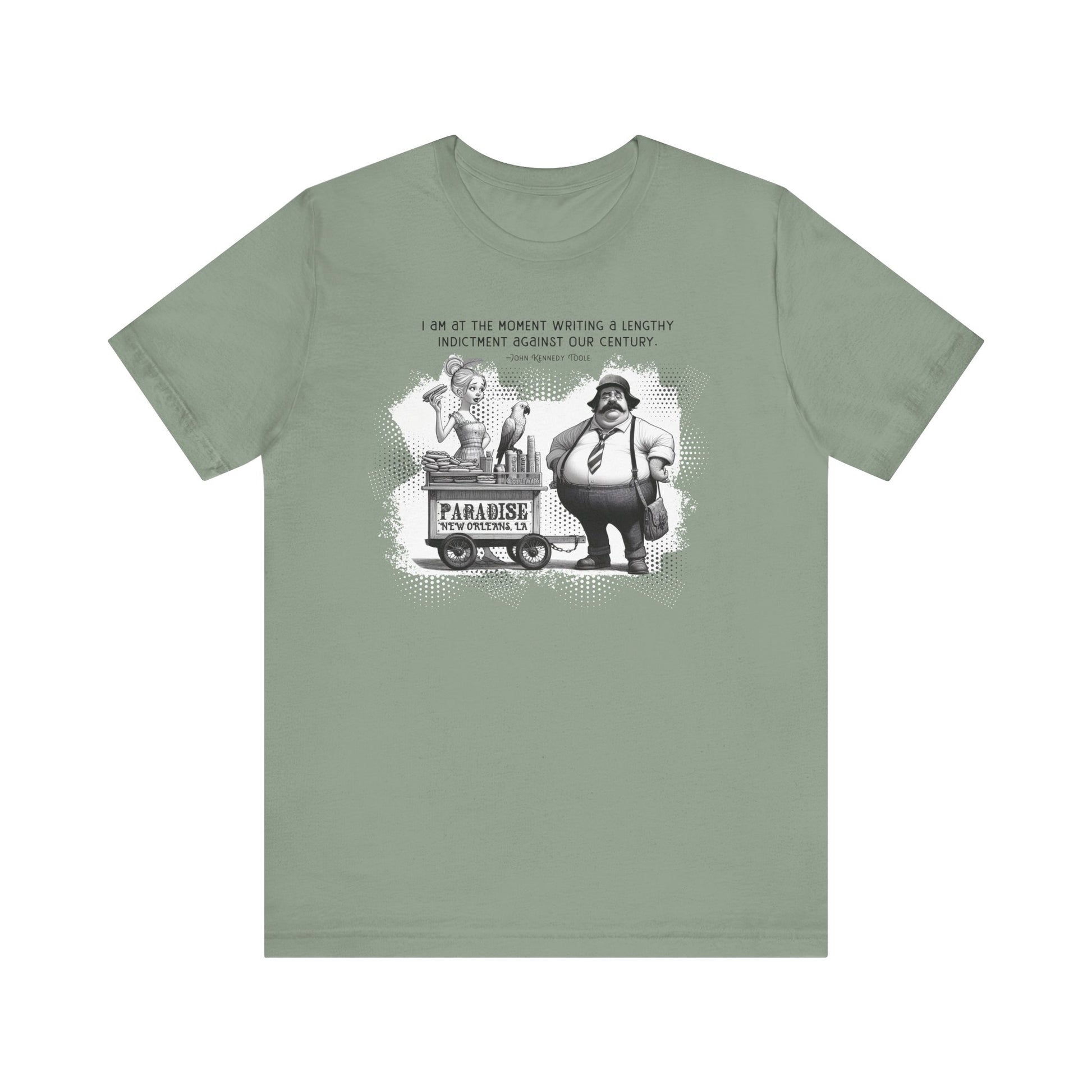 Kill Bill t-shirt vintage mens womens ladies | Speak Out Shirts