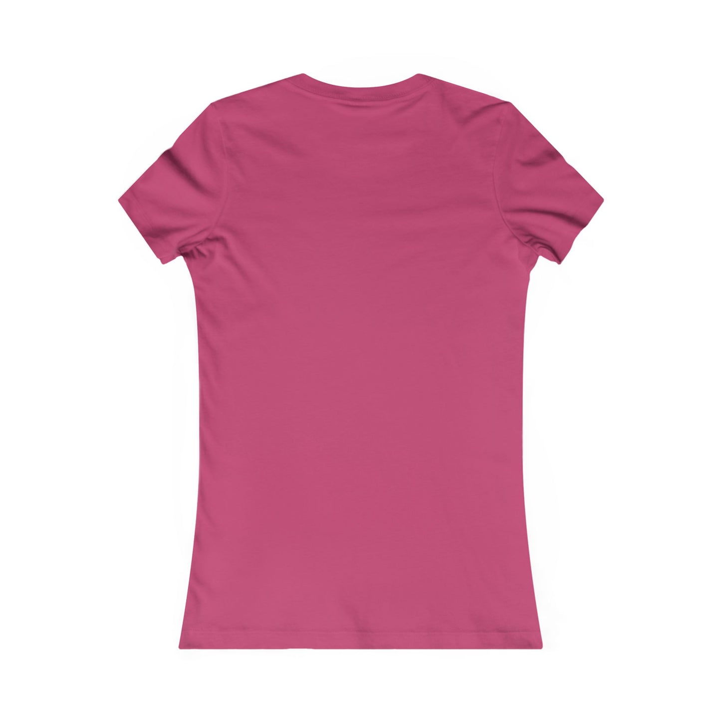 AILEEN - Defiant Aileen Wuornos Woman's Tee