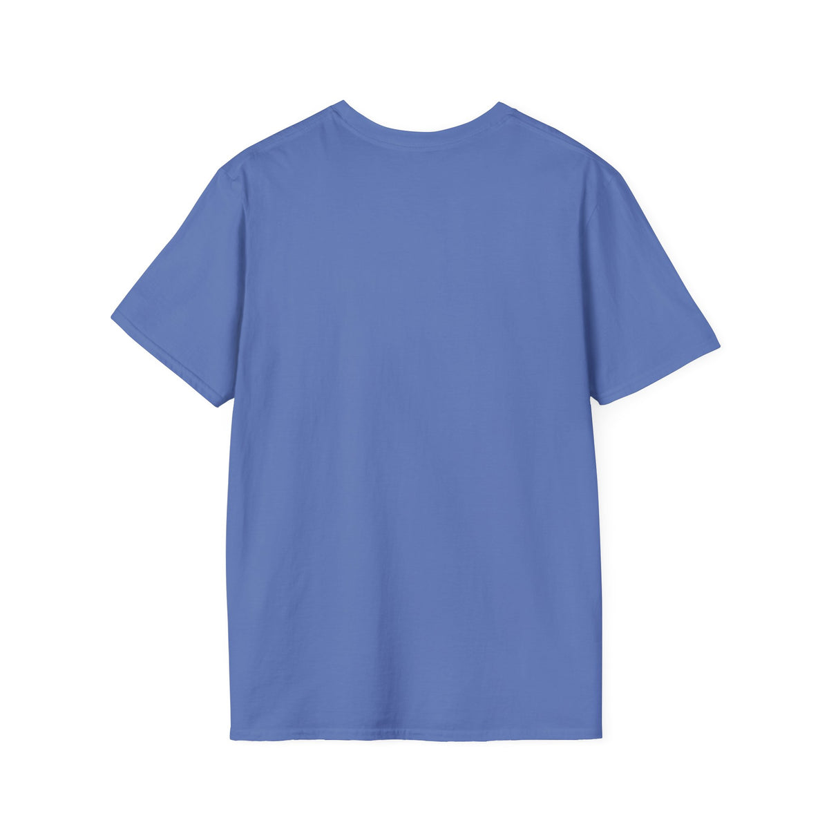 Vote T-Shirt — "Destroy the Patriarchy with a Pen" Political Activist Tee