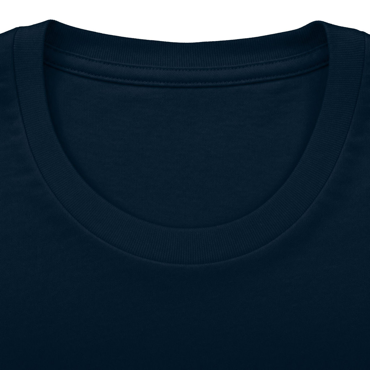 I Take My Whiskey Straight -  LGBTQ Ally Shirt