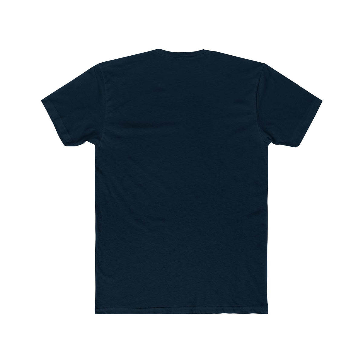 I Take My Whiskey Straight -  LGBTQ Ally Shirt