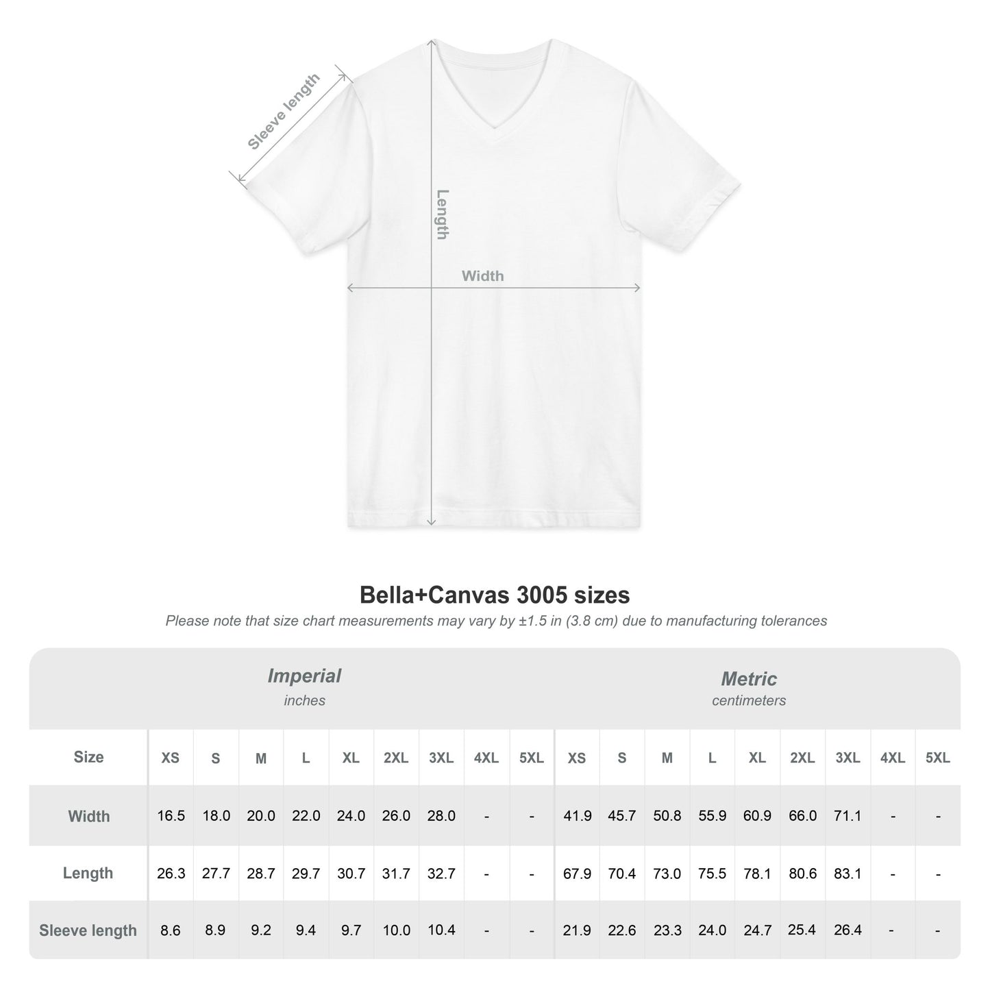 AILEEN - Defiant Aileen Wuornos Unisex V Neck Shirt
