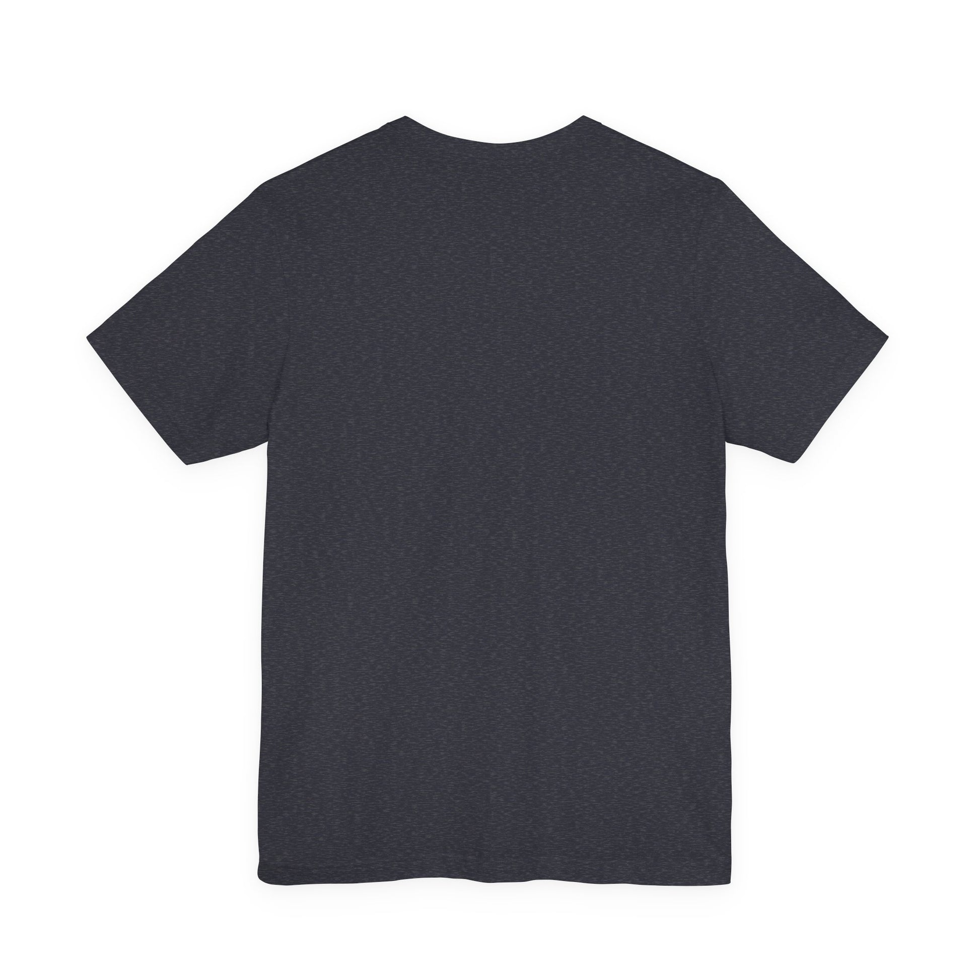 Some Strings Attached Guitar Pun Shirt - Music Tee