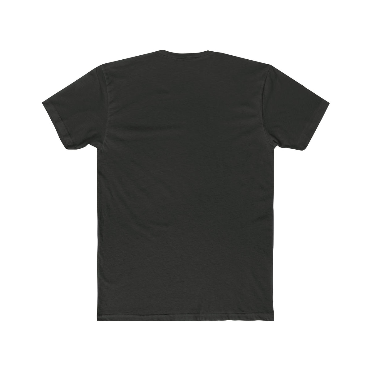 I Take My Whiskey Straight -  LGBTQ Ally Shirt