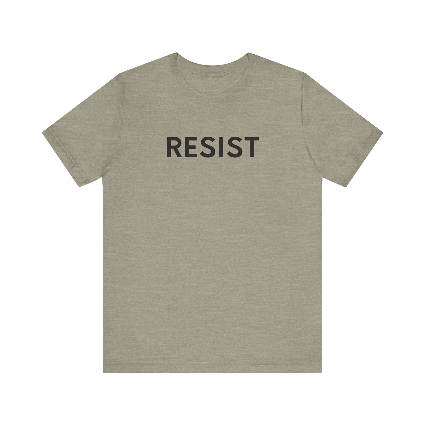 RESIST Shirt