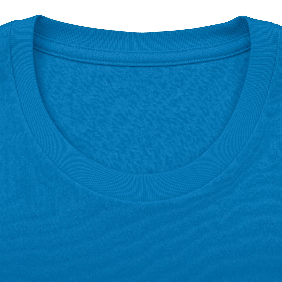 I Take My Whiskey Straight -  LGBTQ Ally Shirt