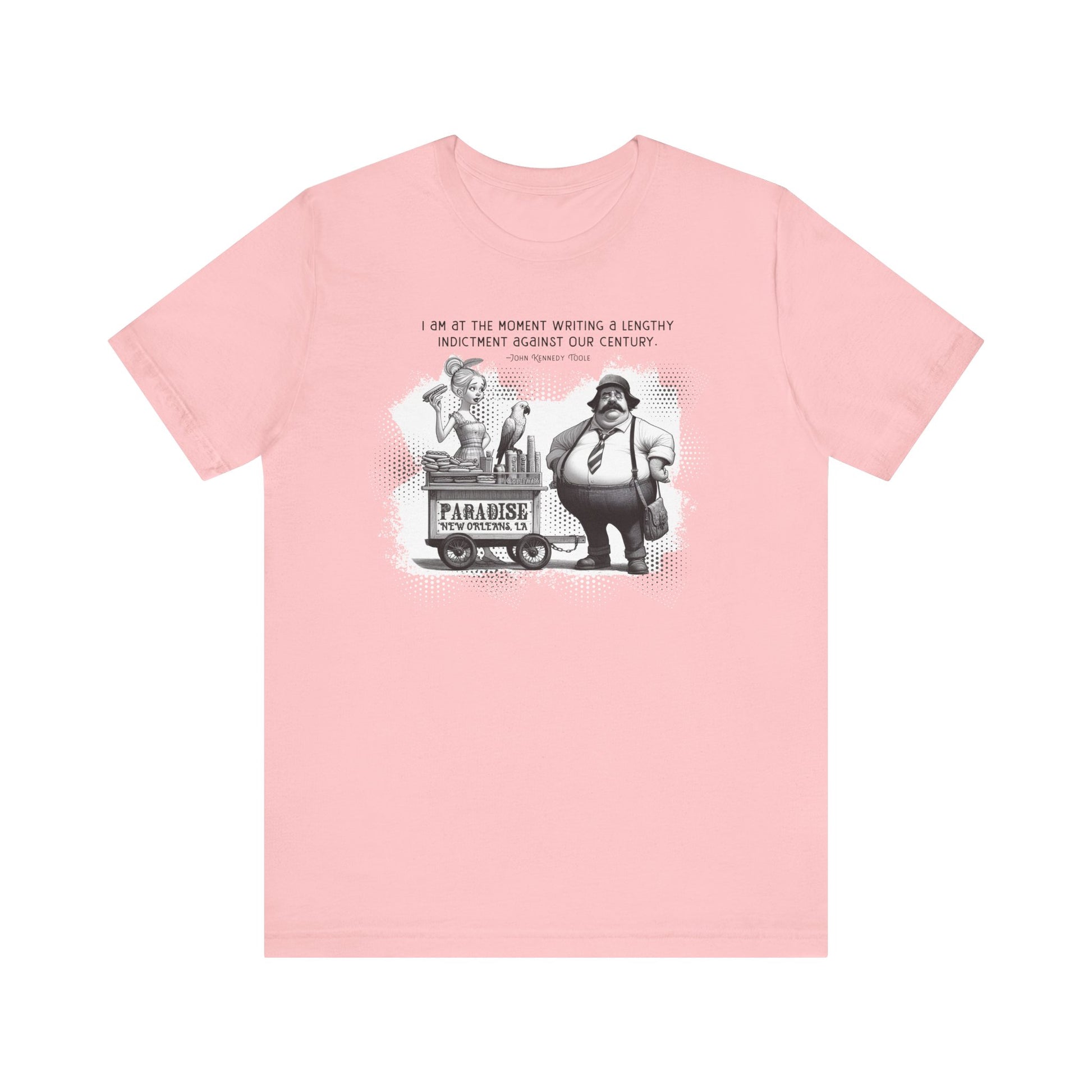 Kill Bill t-shirt vintage mens womens ladies | Speak Out Shirts