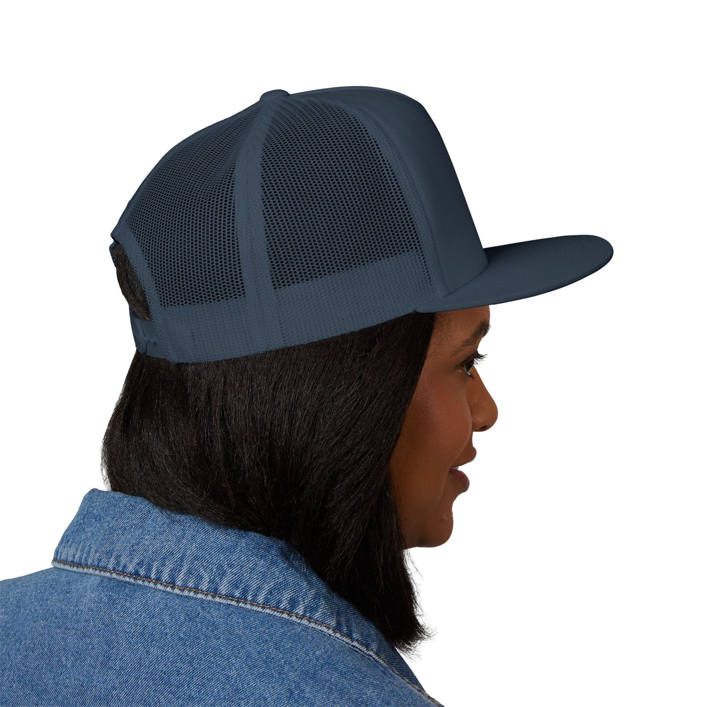 hats snapback    truckers cap uk     trucker caps uk     men's snap back cap      mens trucker caps uk     trucker style cap     trucker style cap     