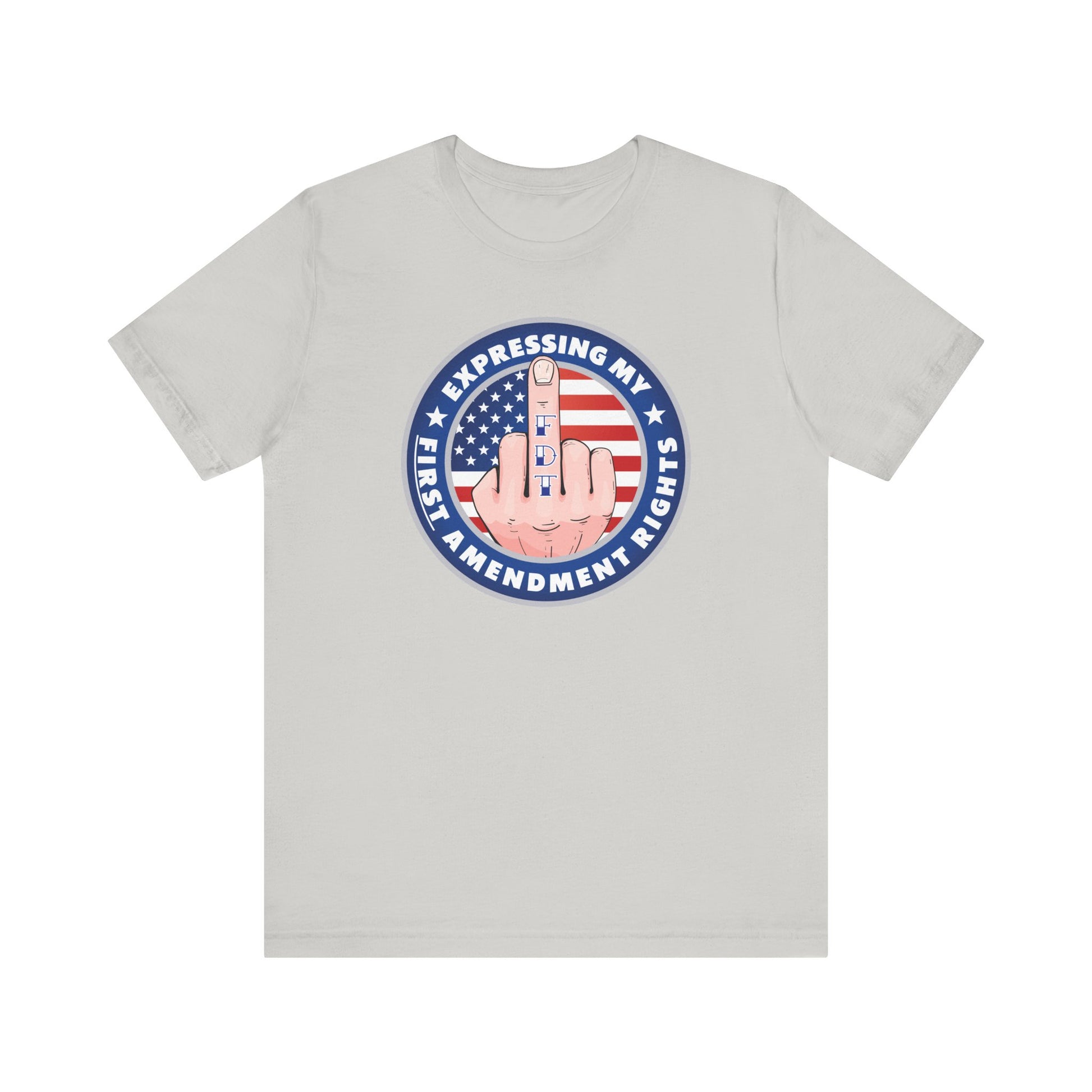 Alien t-shirt vintage mens womens ladies | Speak Out Shirts