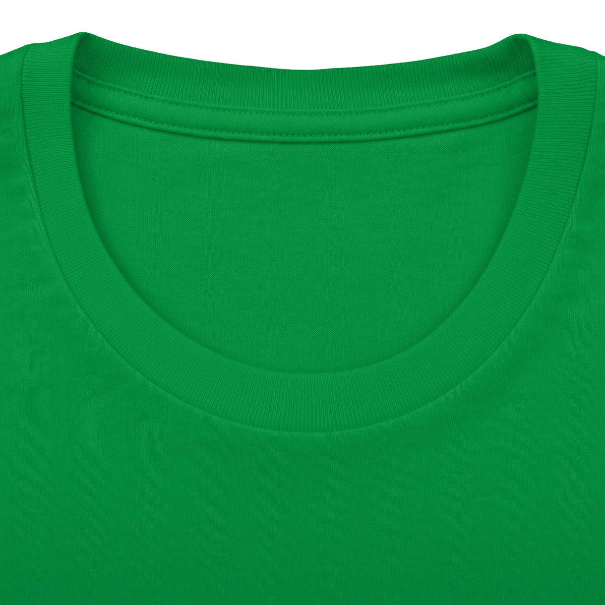 I Take My Whiskey Straight -  LGBTQ Ally Shirt