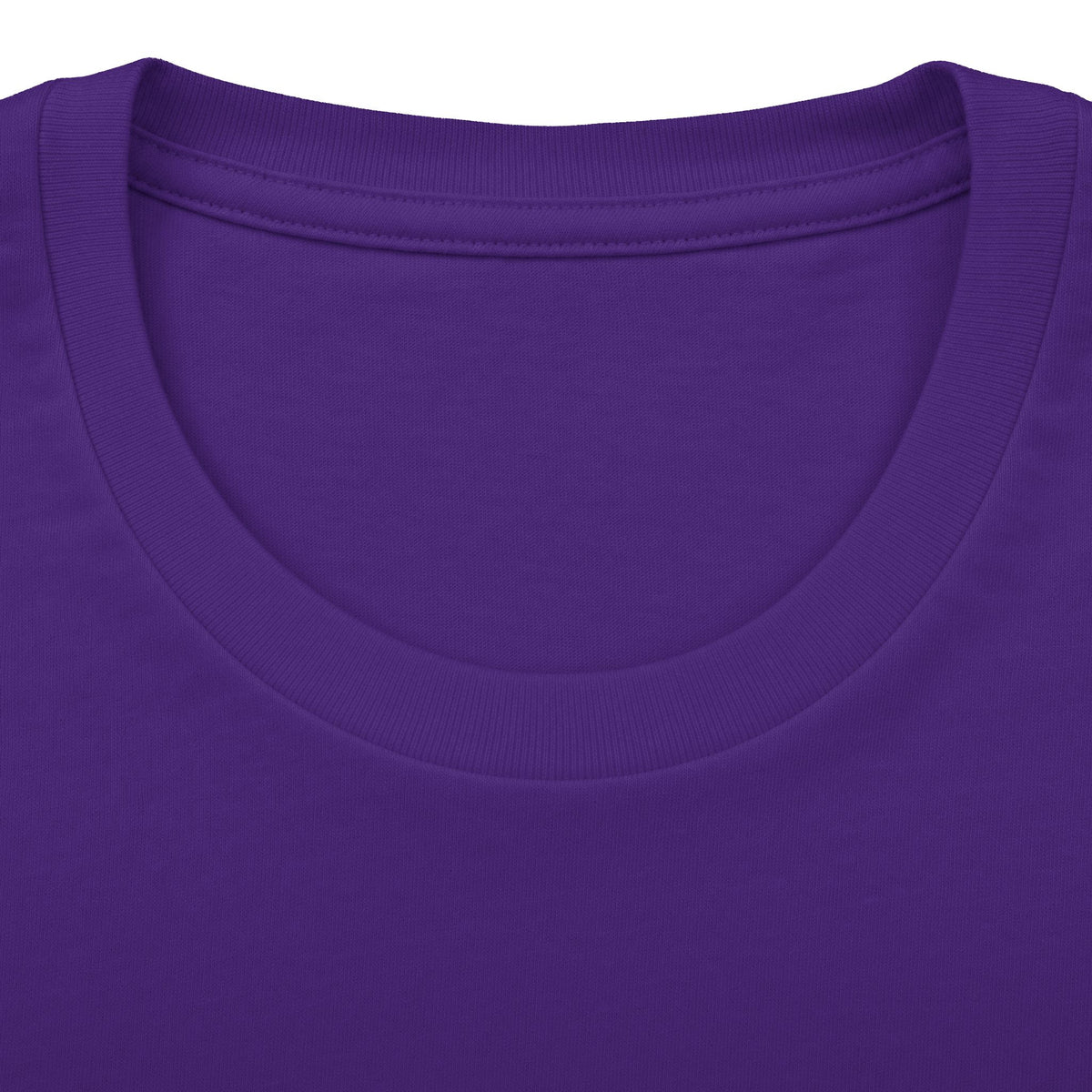 I Take My Whiskey Straight -  LGBTQ Ally Shirt