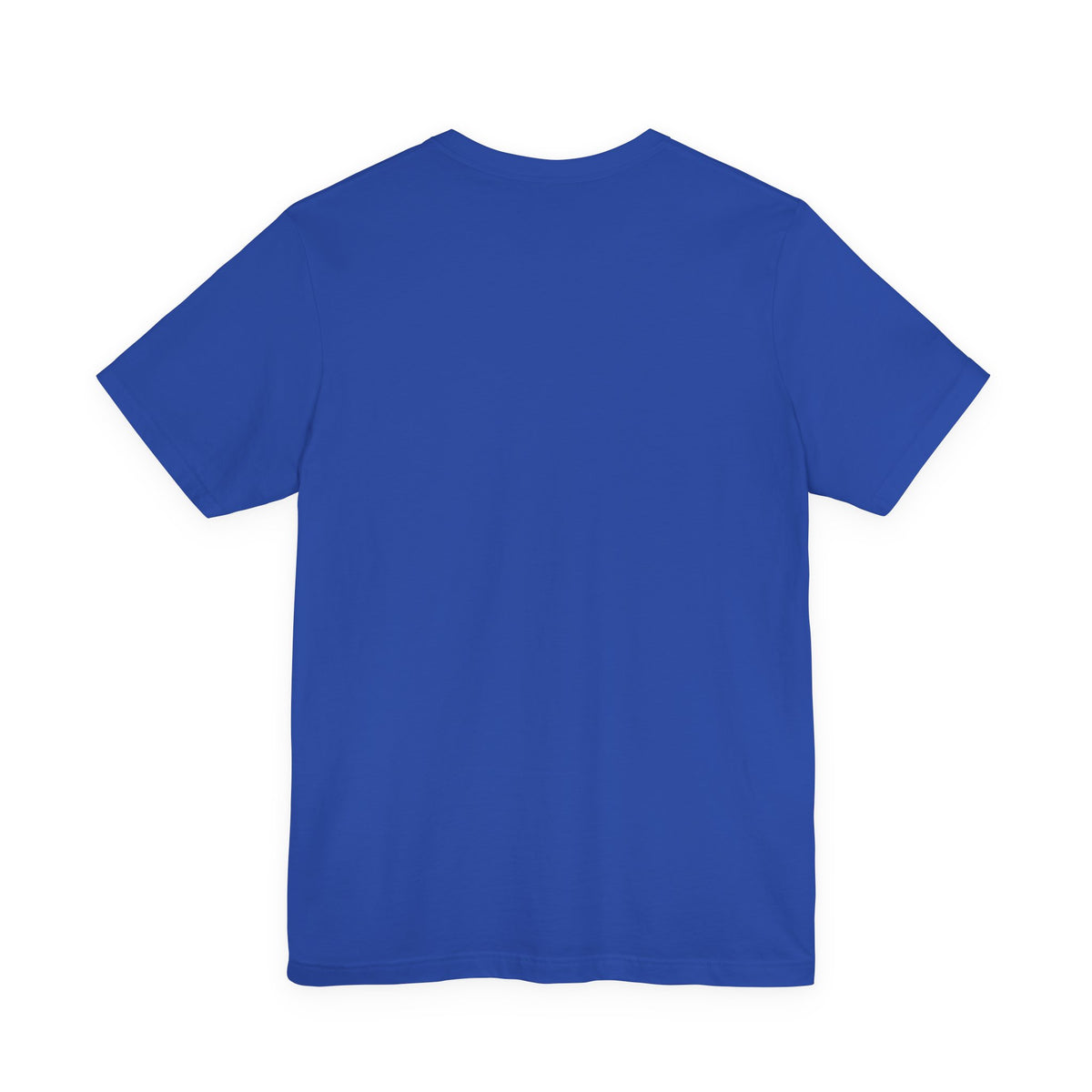 Joe vs The Volcano The Quotes — Tribute Tee