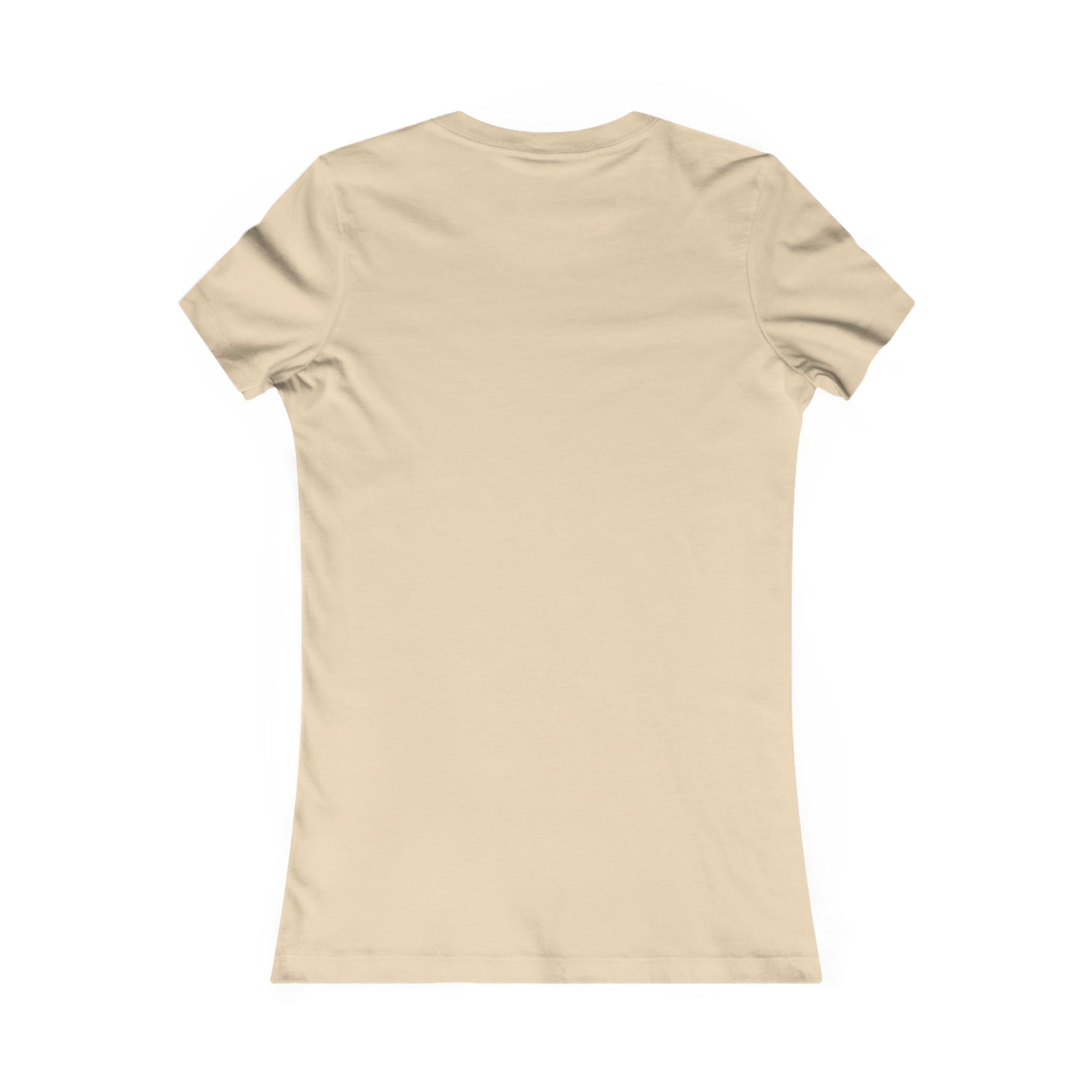 Radical Left Scum Protestor Icons Women's Favorite t-shirt protest mens womens | Speak Out Shirts