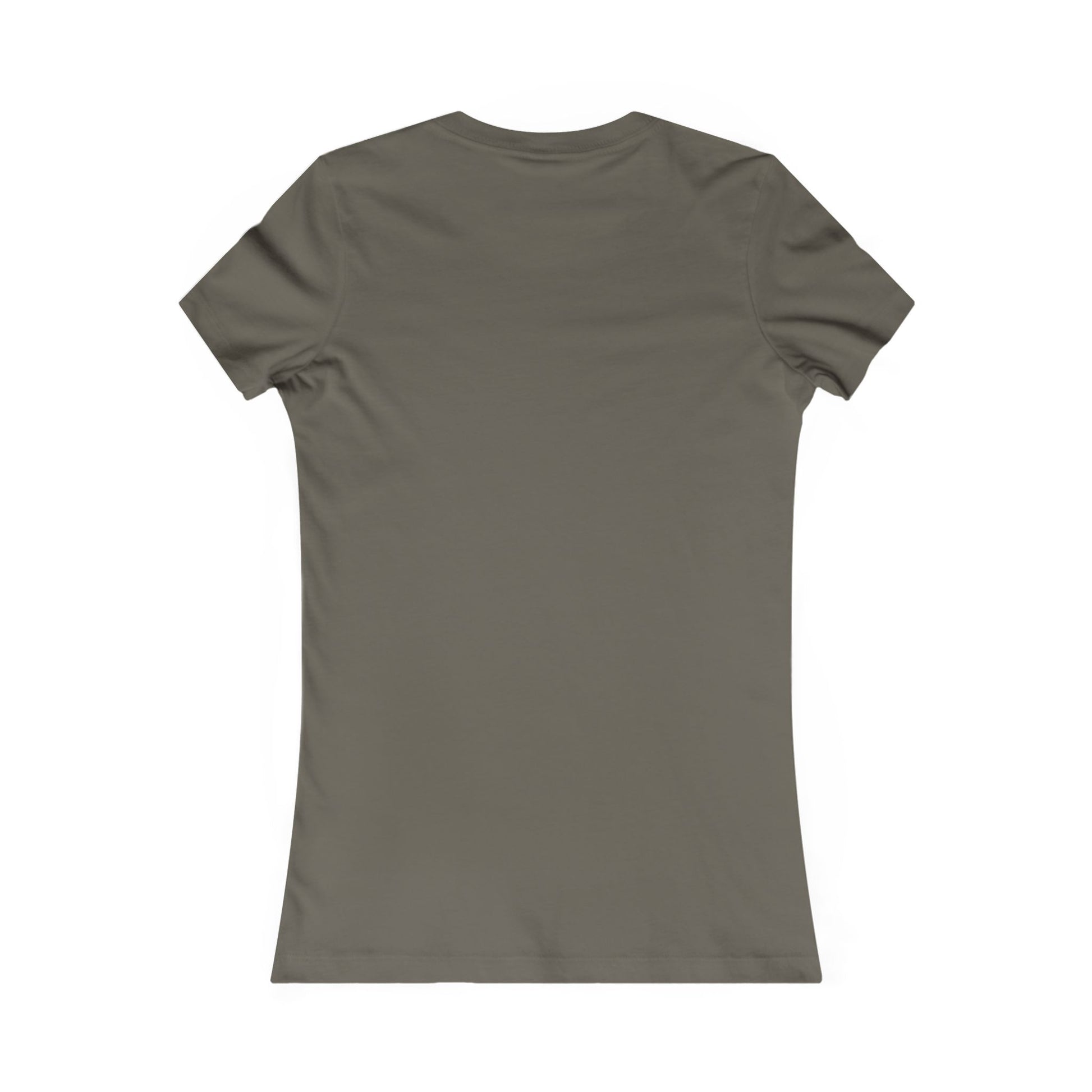 Radical Left Scum Protestor Icons Women's Favorite t-shirt protest mens womens | Speak Out Shirts