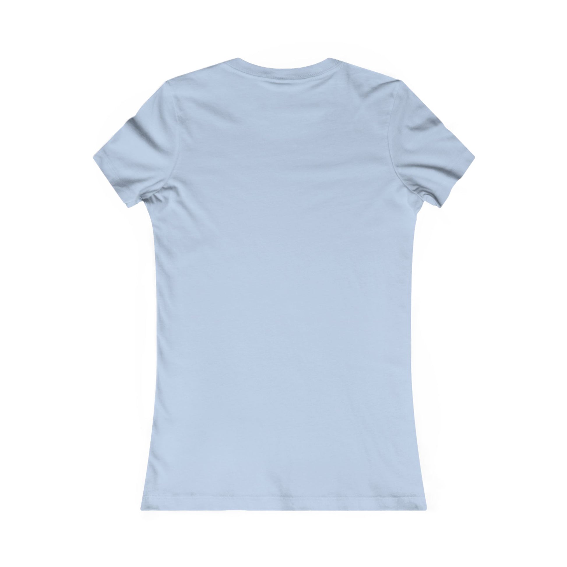 Radical Left Scum Protestor Icons Women's Favorite t-shirt protest mens womens | Speak Out Shirts