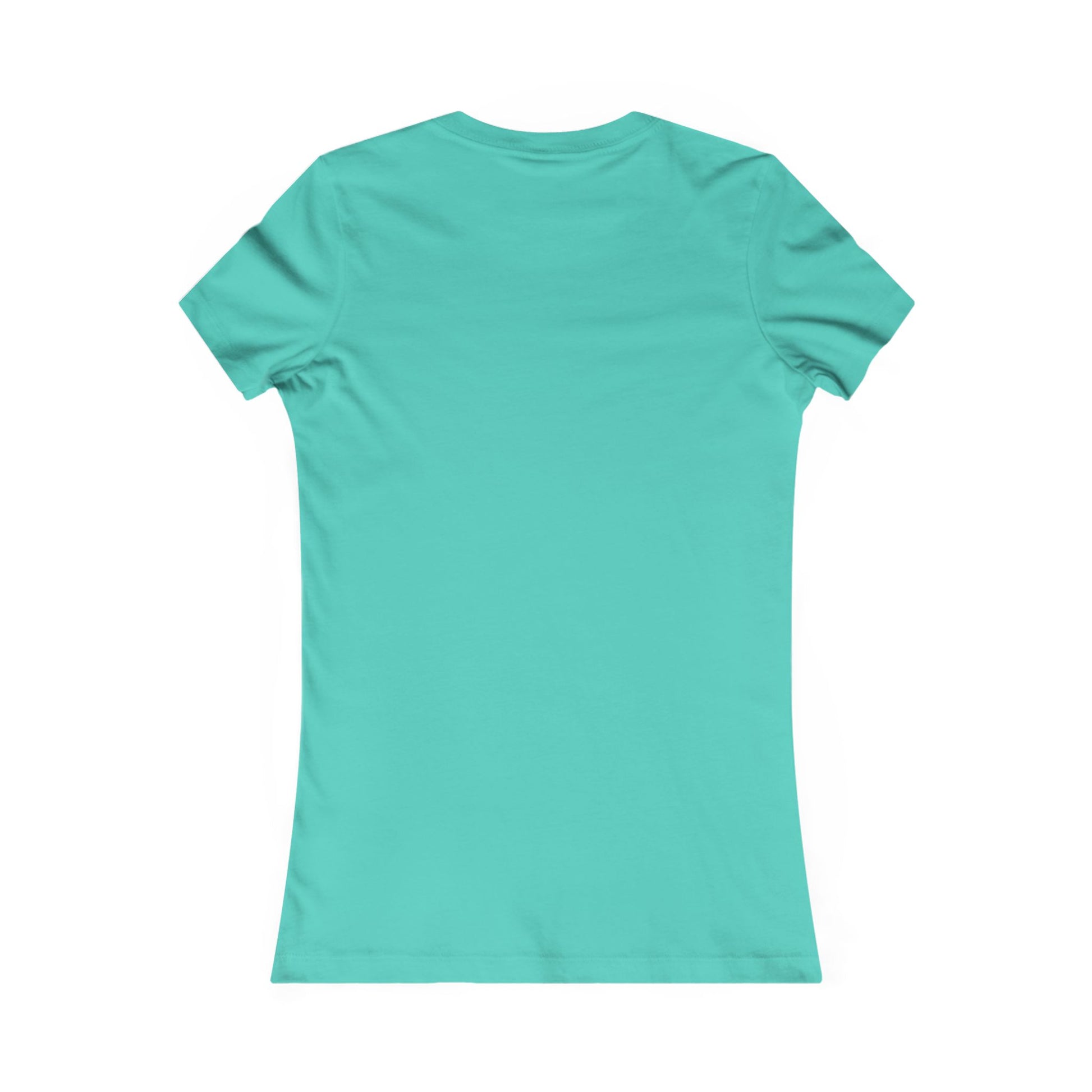Radical Left Scum Protestor Icons Women's Favorite t-shirt protest mens womens | Speak Out Shirts