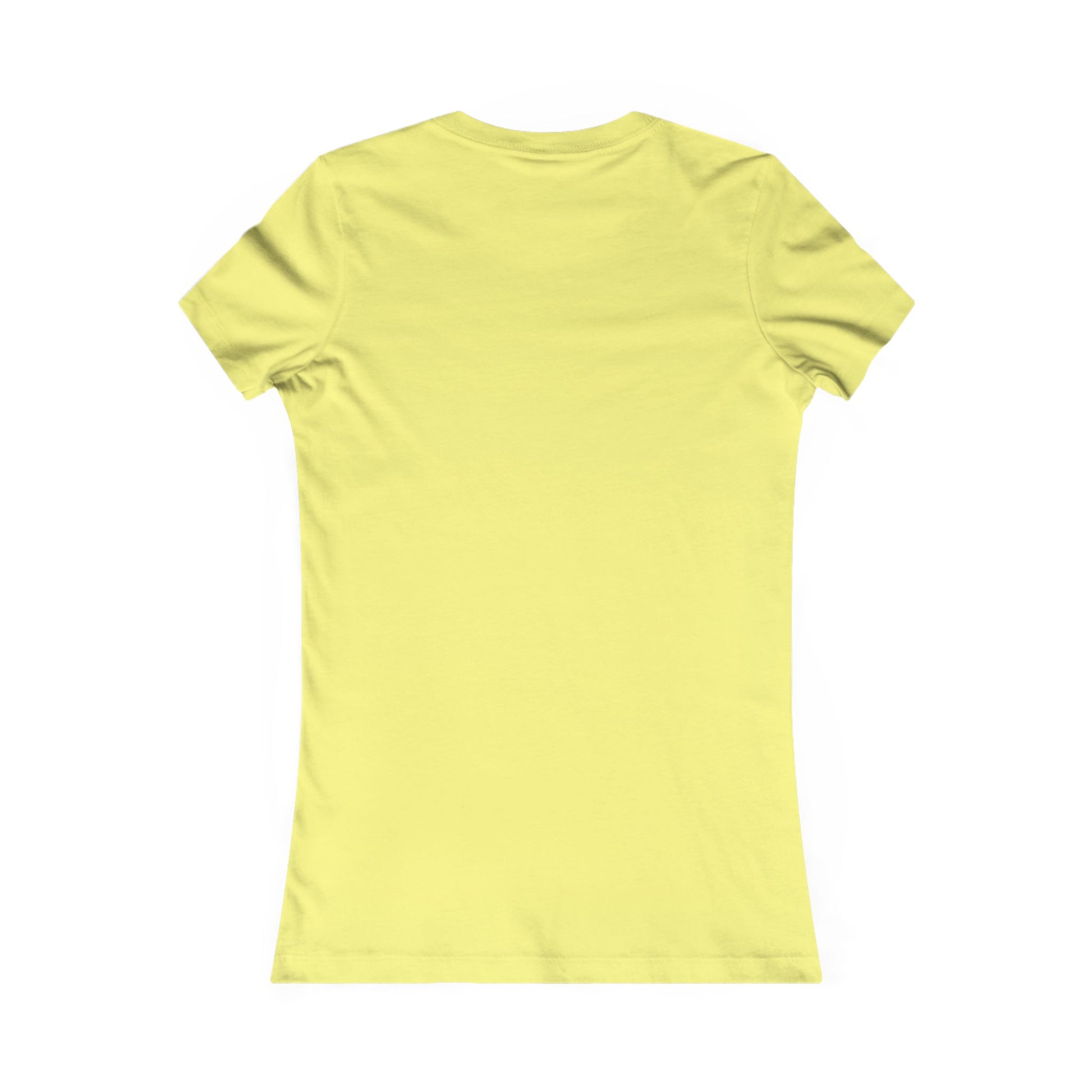 Radical Left Scum Protestor Icons Women's Favorite t-shirt protest mens womens | Speak Out Shirts