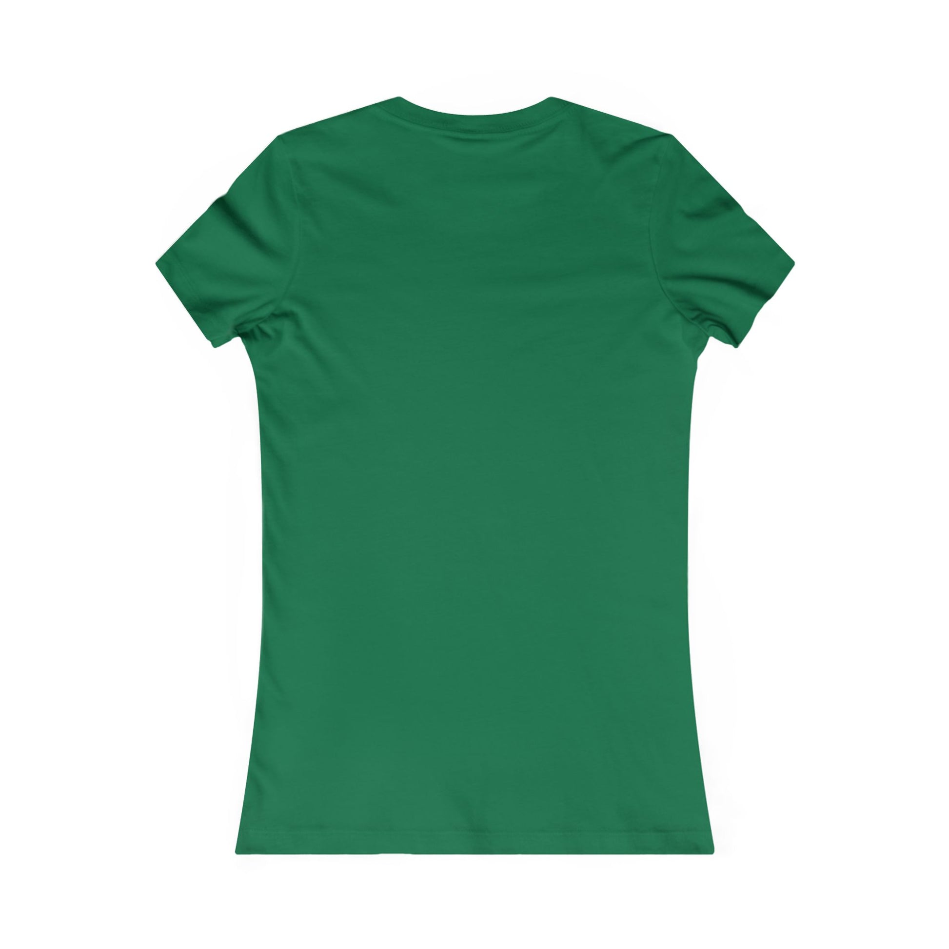 Radical Left Scum Protestor Icons Women's Favorite t-shirt protest mens womens | Speak Out Shirts