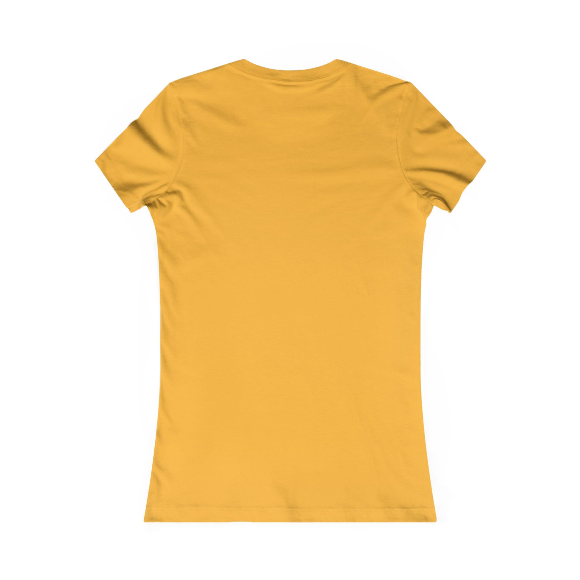 Radical Left Scum Protestor Icons Women's Favorite t-shirt protest mens womens | Speak Out Shirts