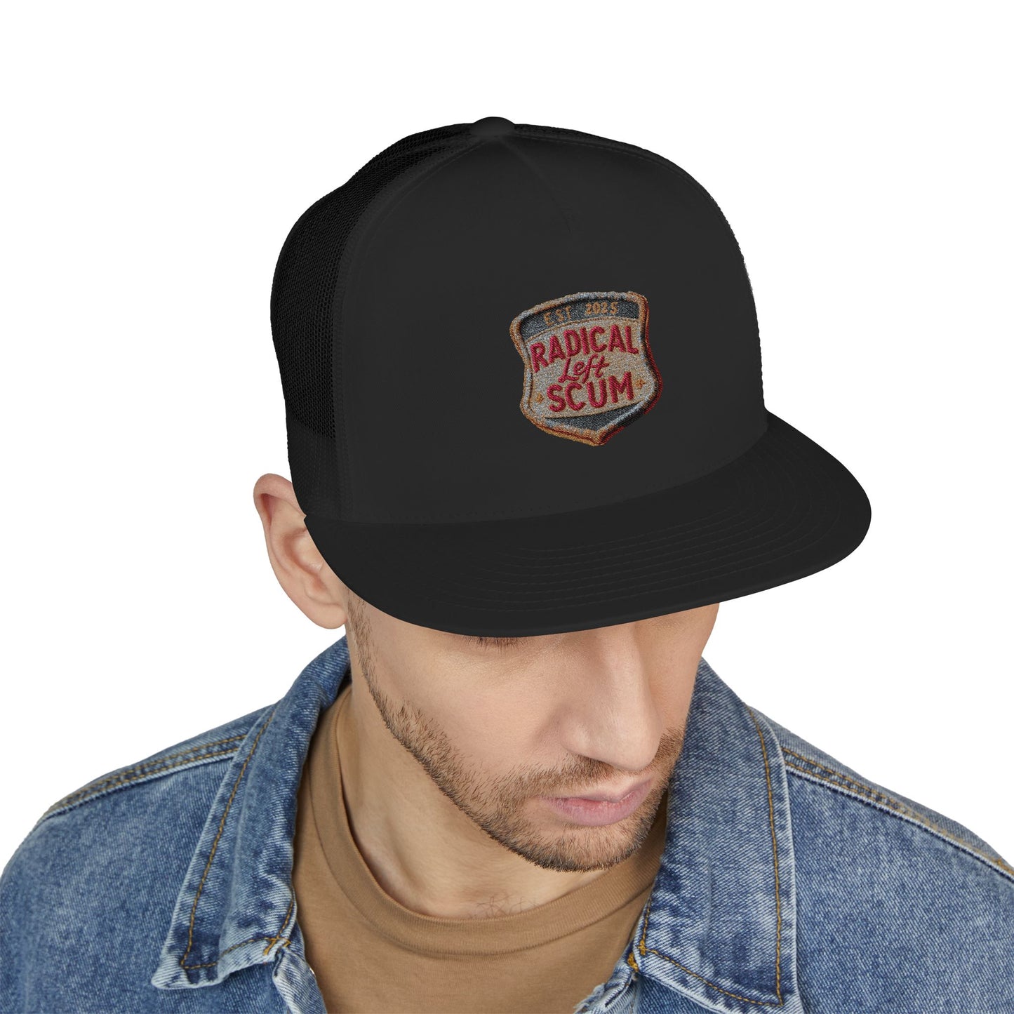 hats snapback    truckers cap uk     trucker caps uk     men's snap back cap      mens trucker caps uk     trucker style cap     trucker style cap     