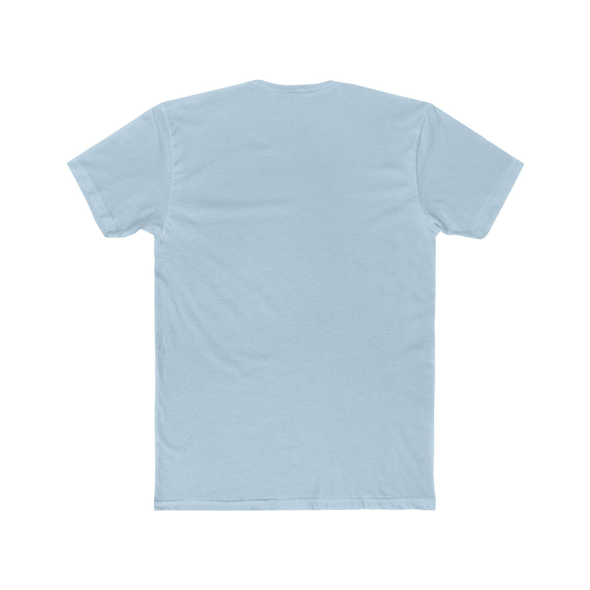 I Take My Whiskey Straight -  LGBTQ Ally Shirt