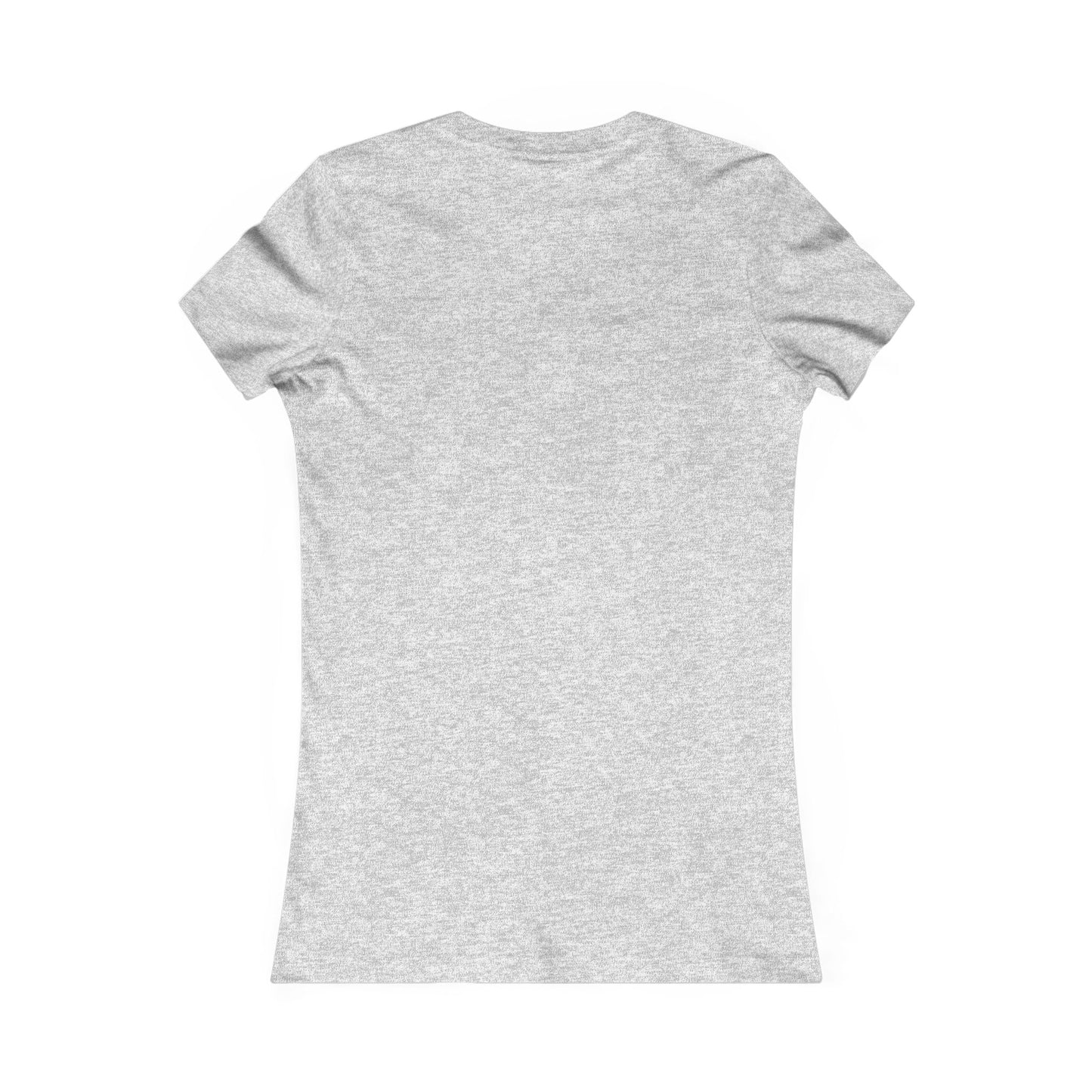 AILEEN - Defiant Aileen Wuornos Woman's Tee