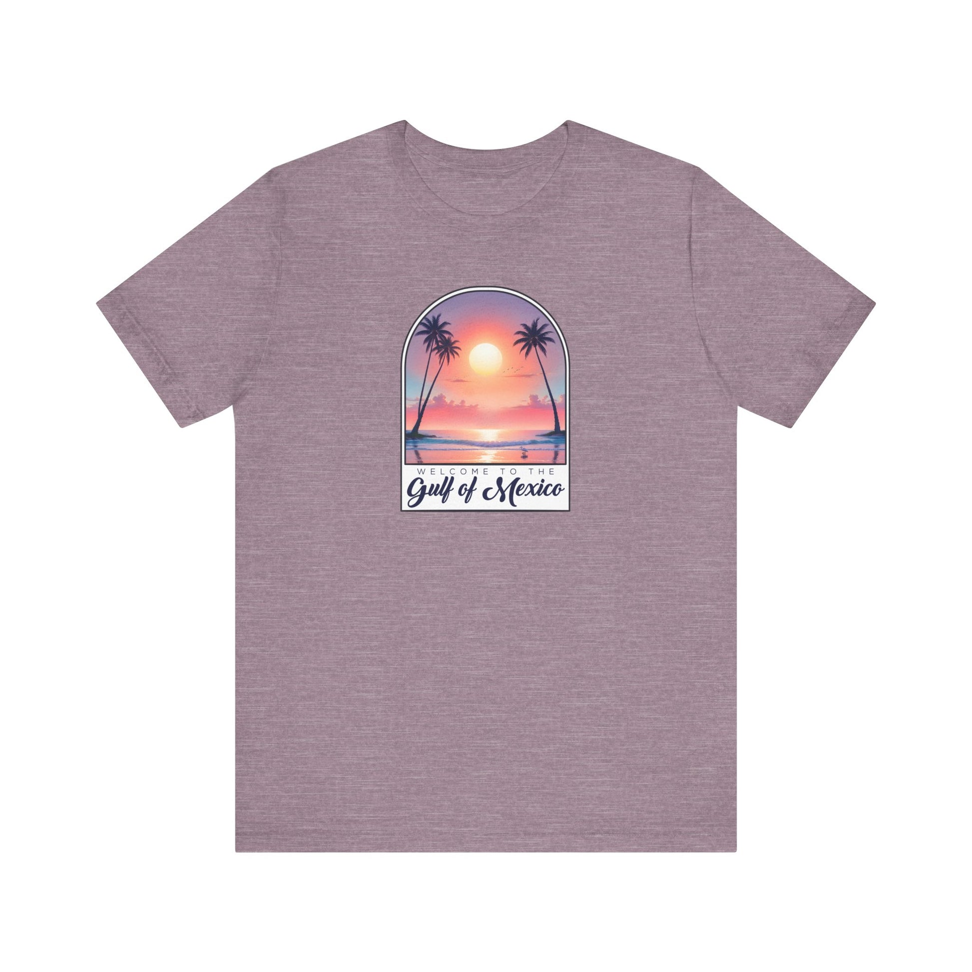 Gulf of México Forever t-shirt activist mens womens | Speak Out Shirts