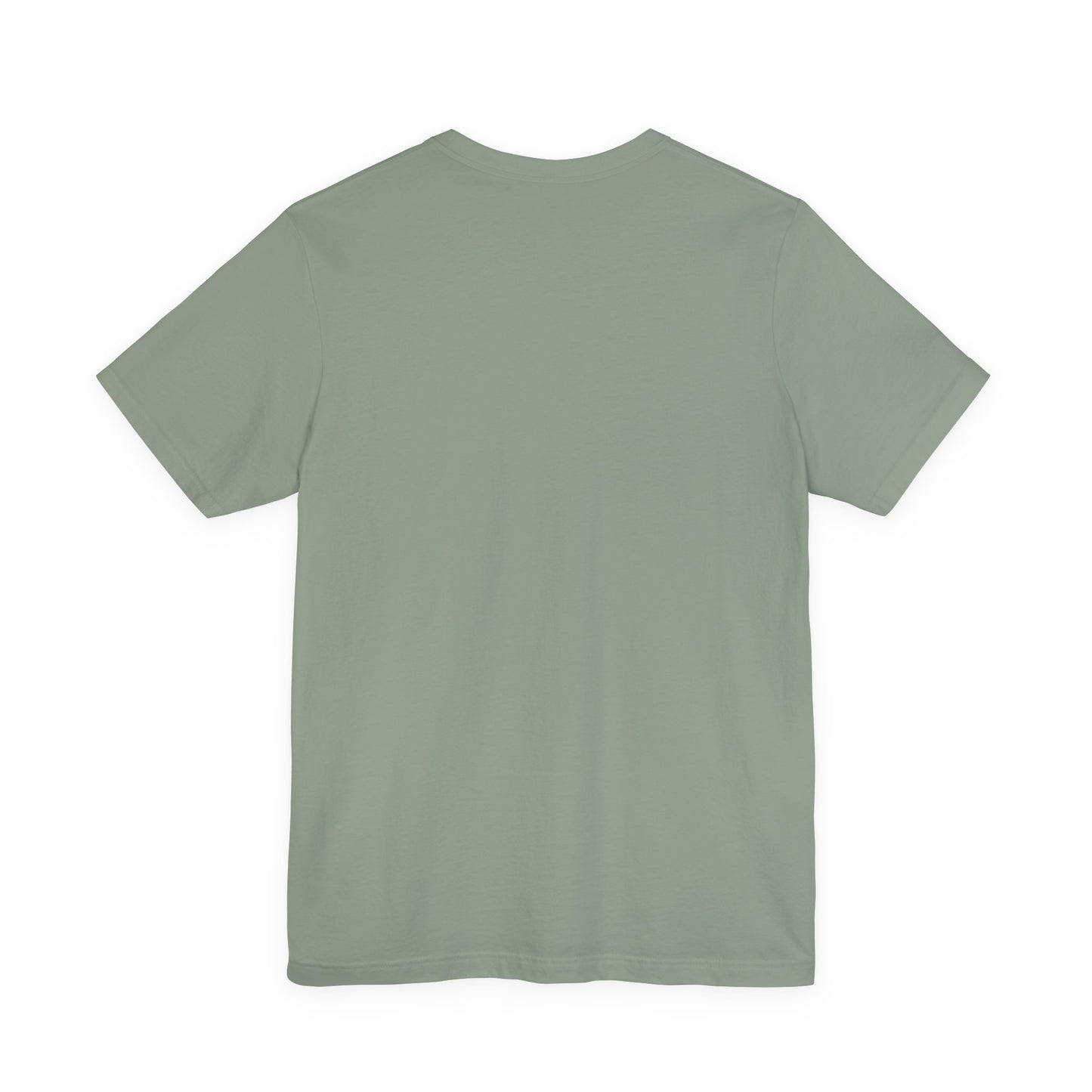 Equality Love & Pride Unisex T-Shirt for LGBTQ+ and Allies