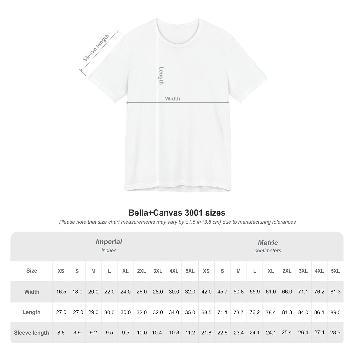 The Rabbit Realm | Donnie Darko Unisex Tee