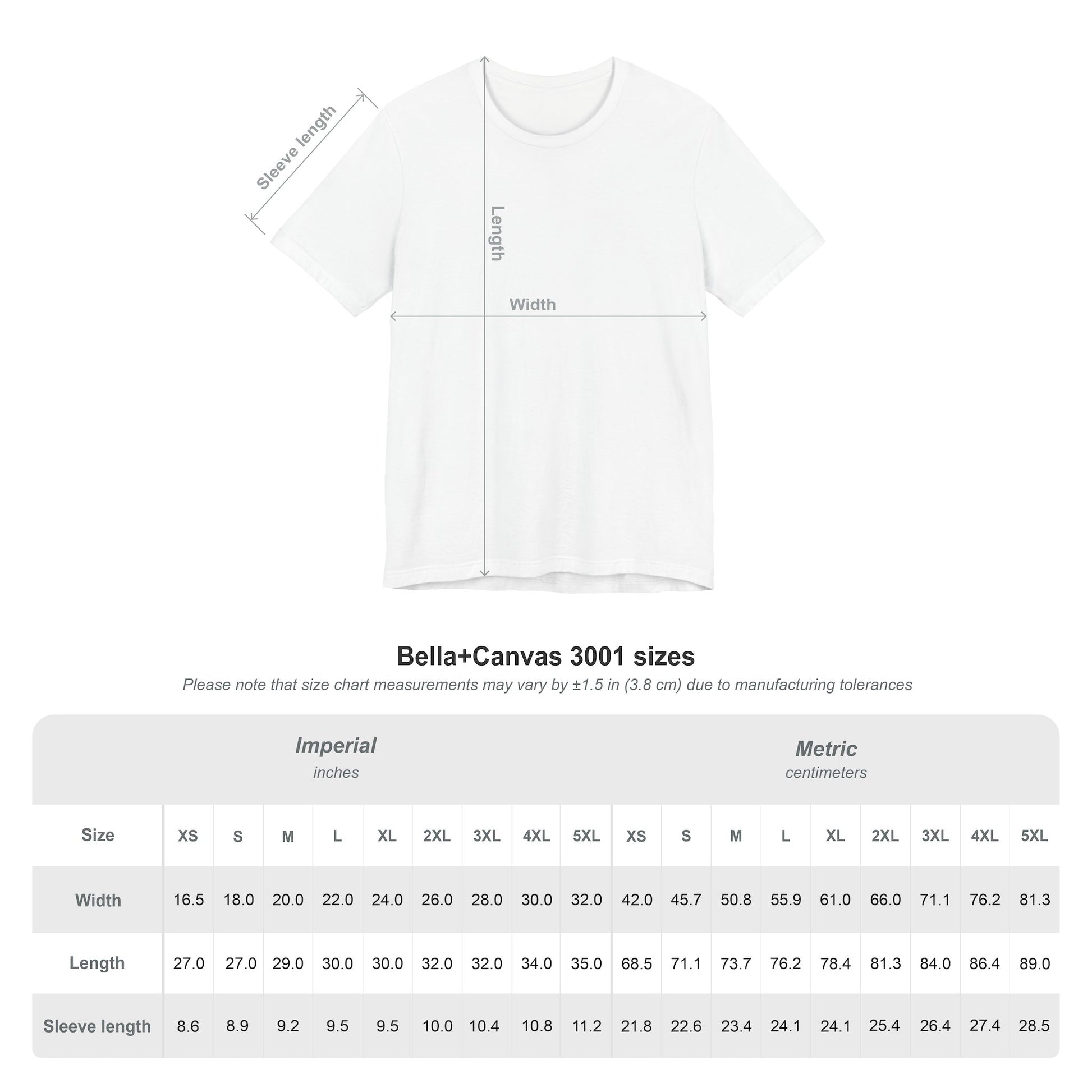 The Rabbit Realm | Donnie Darko Unisex Tee
