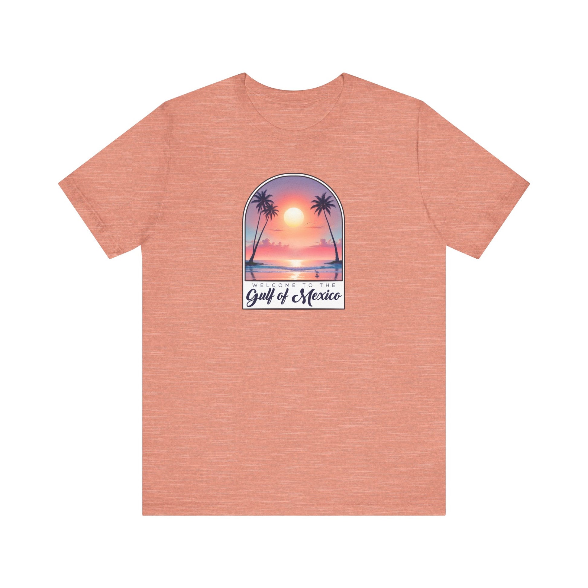 Gulf of México Forever t-shirt activist mens womens | Speak Out Shirts