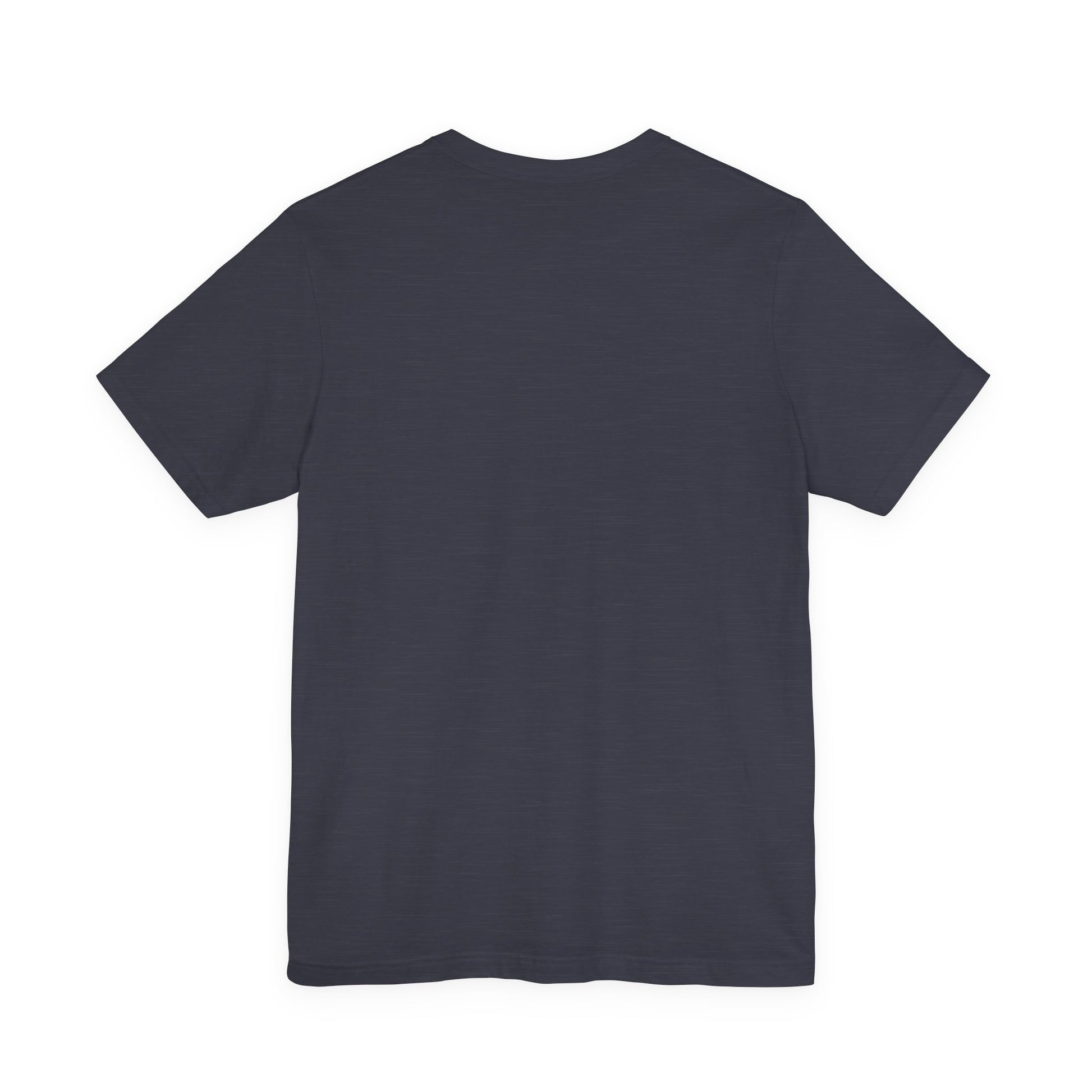 Protect Trans Youth Unisex Tee - LGBTQ+ Ally Shirt