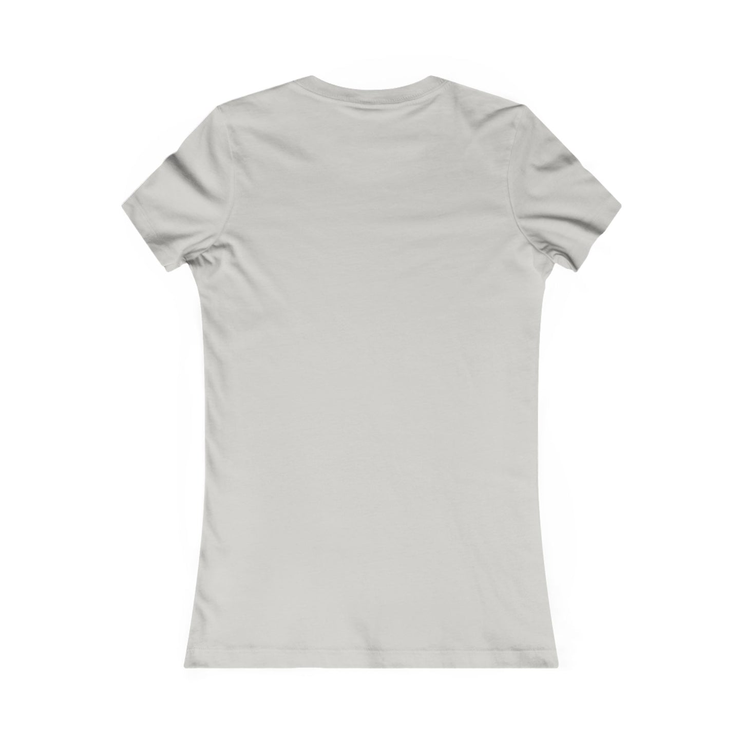 More Culture less Vultures Women's Tee by NanaRBV